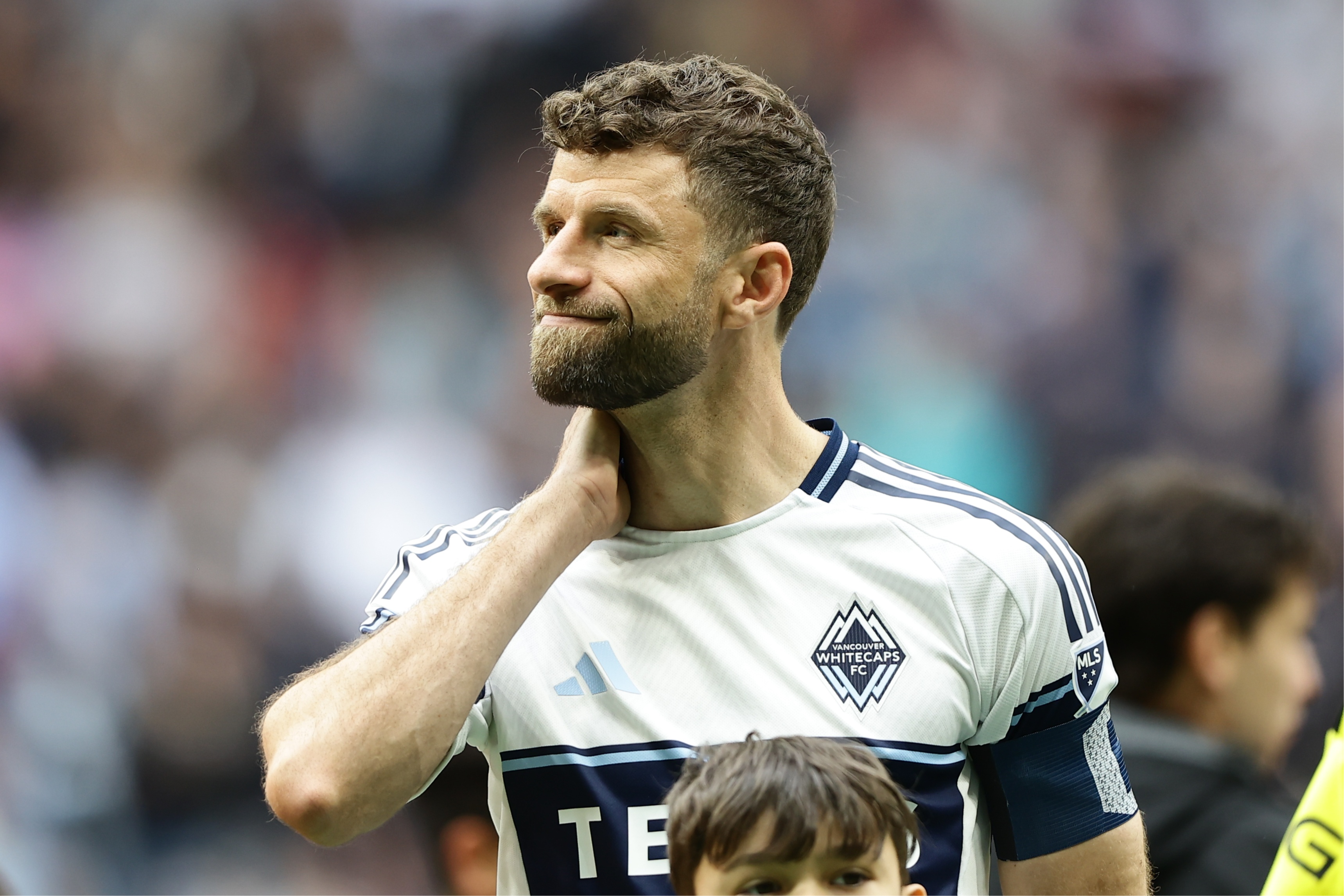 Vancouver Whitecaps vs. Colorado Rapids in MLS action: Preview, projected XIs, doubts, and how to watch