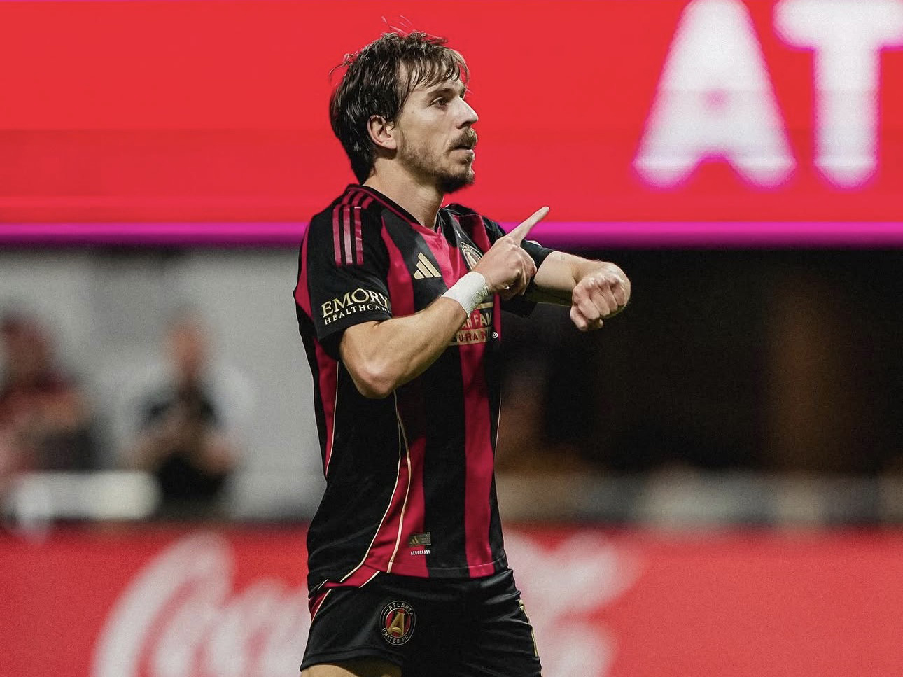 Defensive mishaps lead to 3-1 loss for CF Montréal in Atlanta