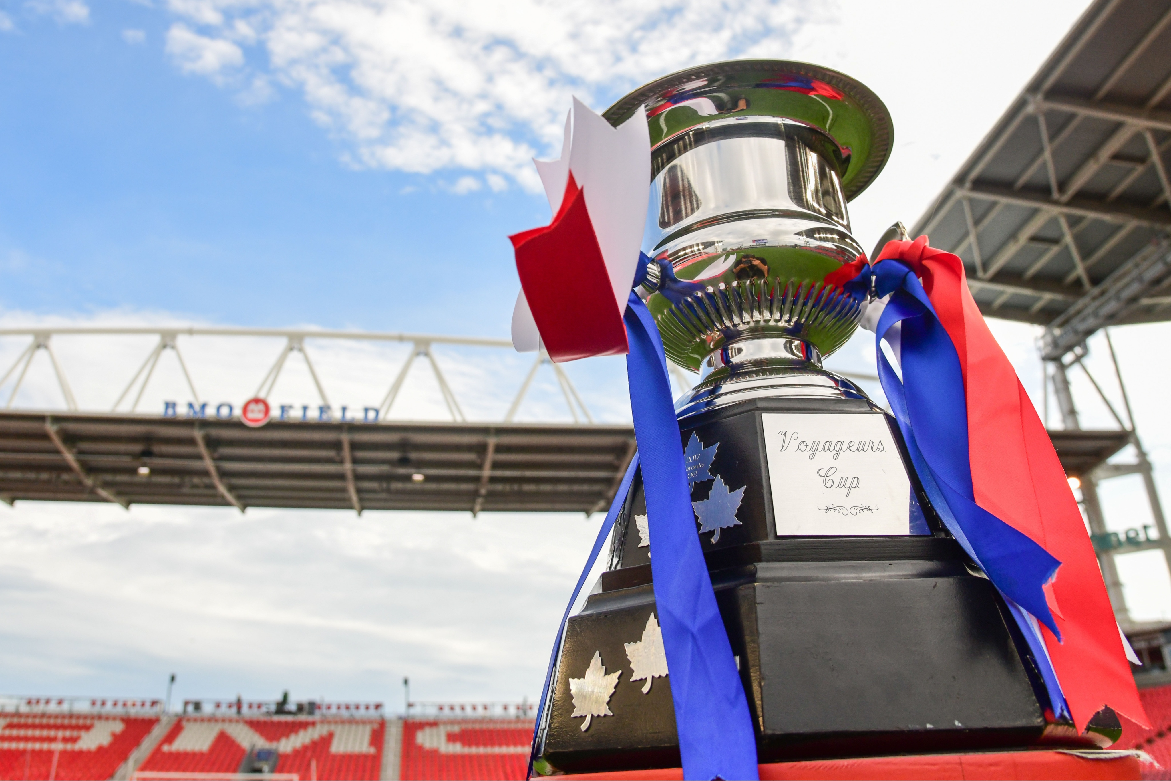 Toronto FC vs. Atlético Ottawa in Canadian Championship action: Preview, projected XIs, doubts, and how to watch