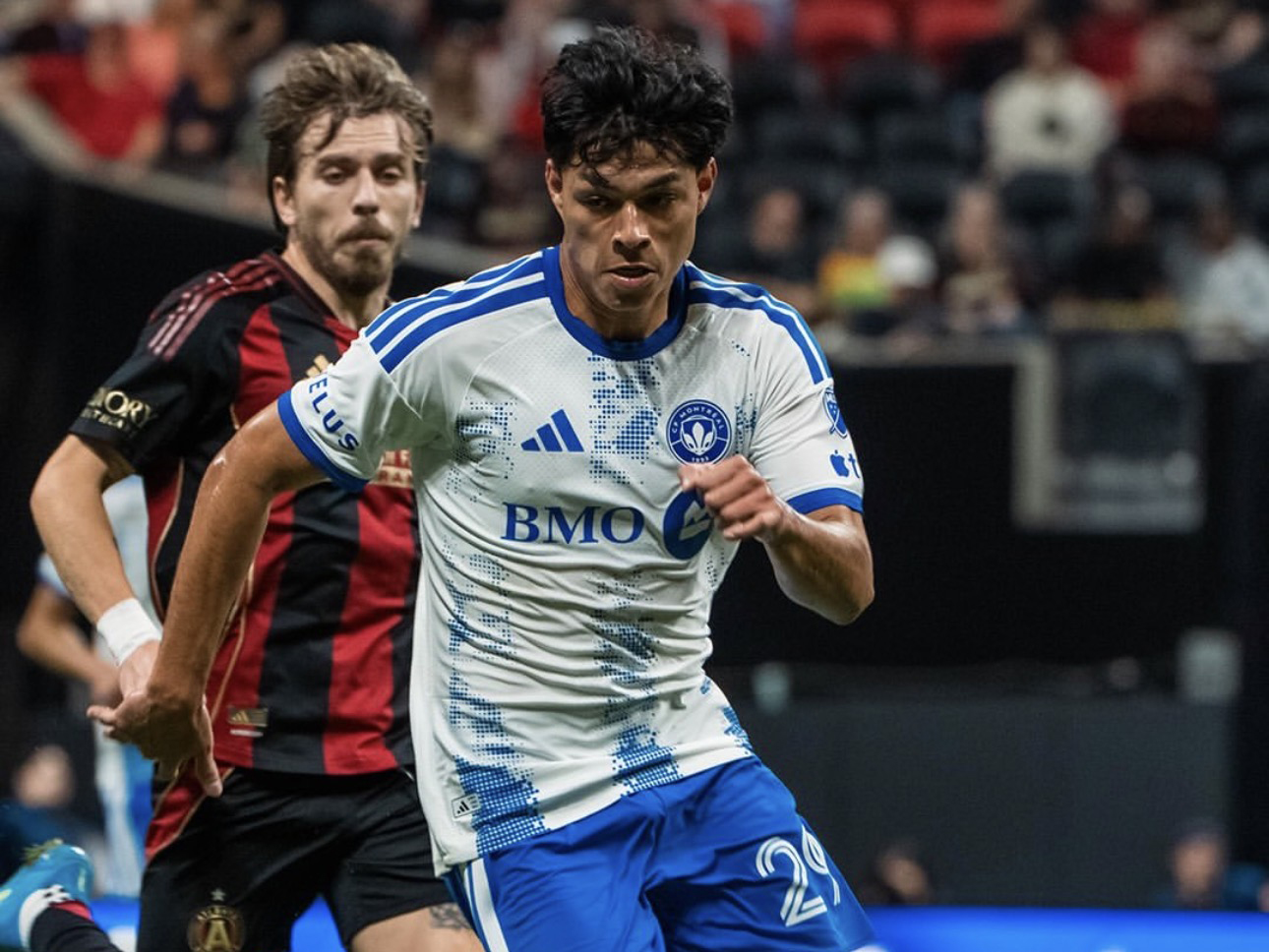 CF Montréal vs. Orlando City in MLS action: Preview, projected XIs, doubts, and how to watch