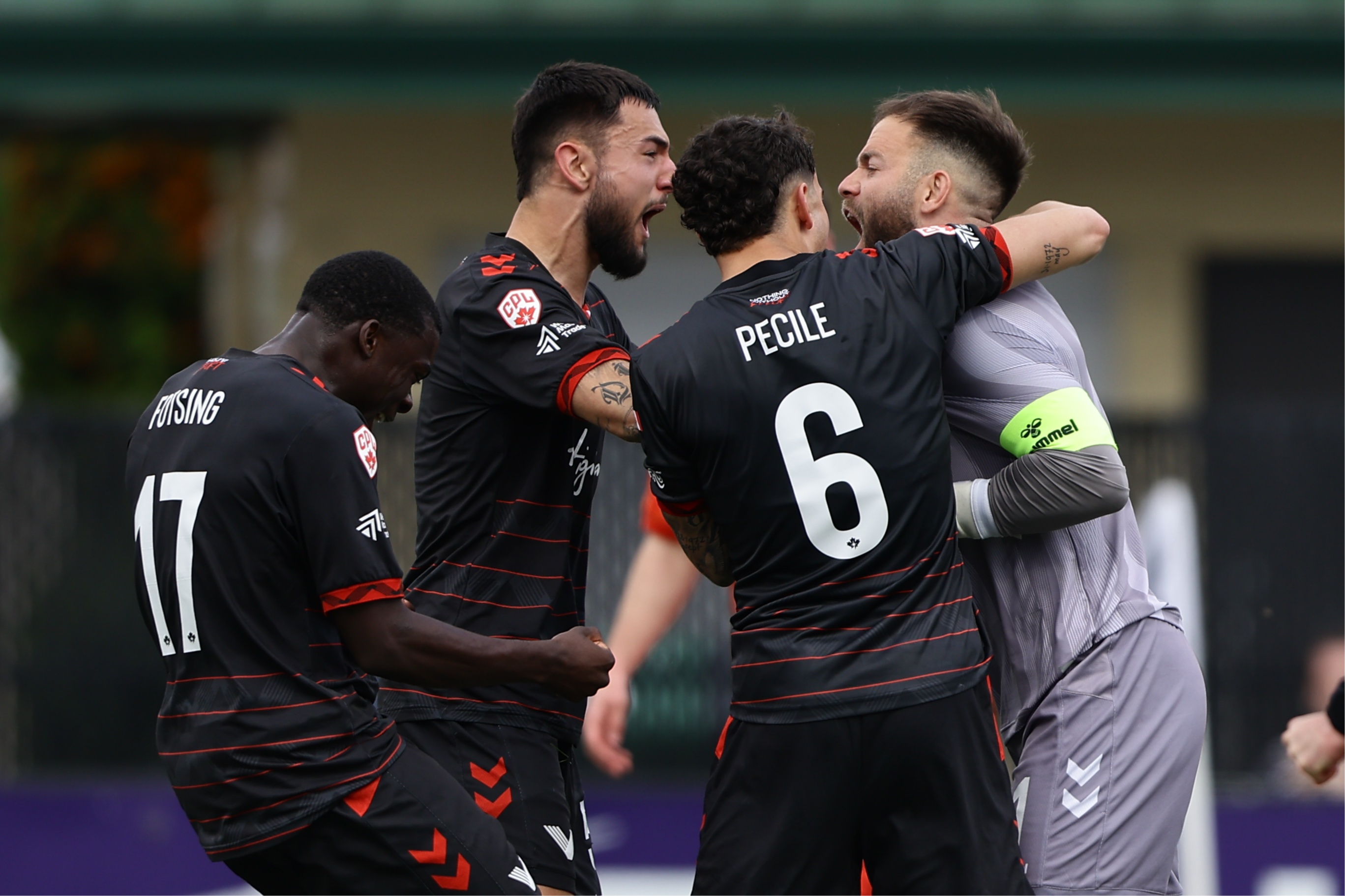 Vancouver FC vs. Langley United in Canadian Championship action: Preview, projected XIs, doubts, and how to watch