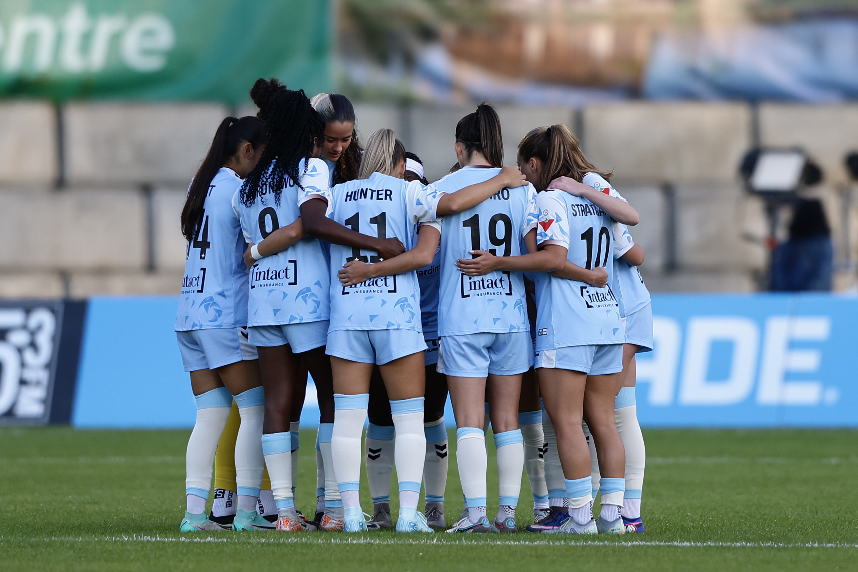 AFC Toronto vs. Montréal Roses in Northern Super League action: Preview and how to watch