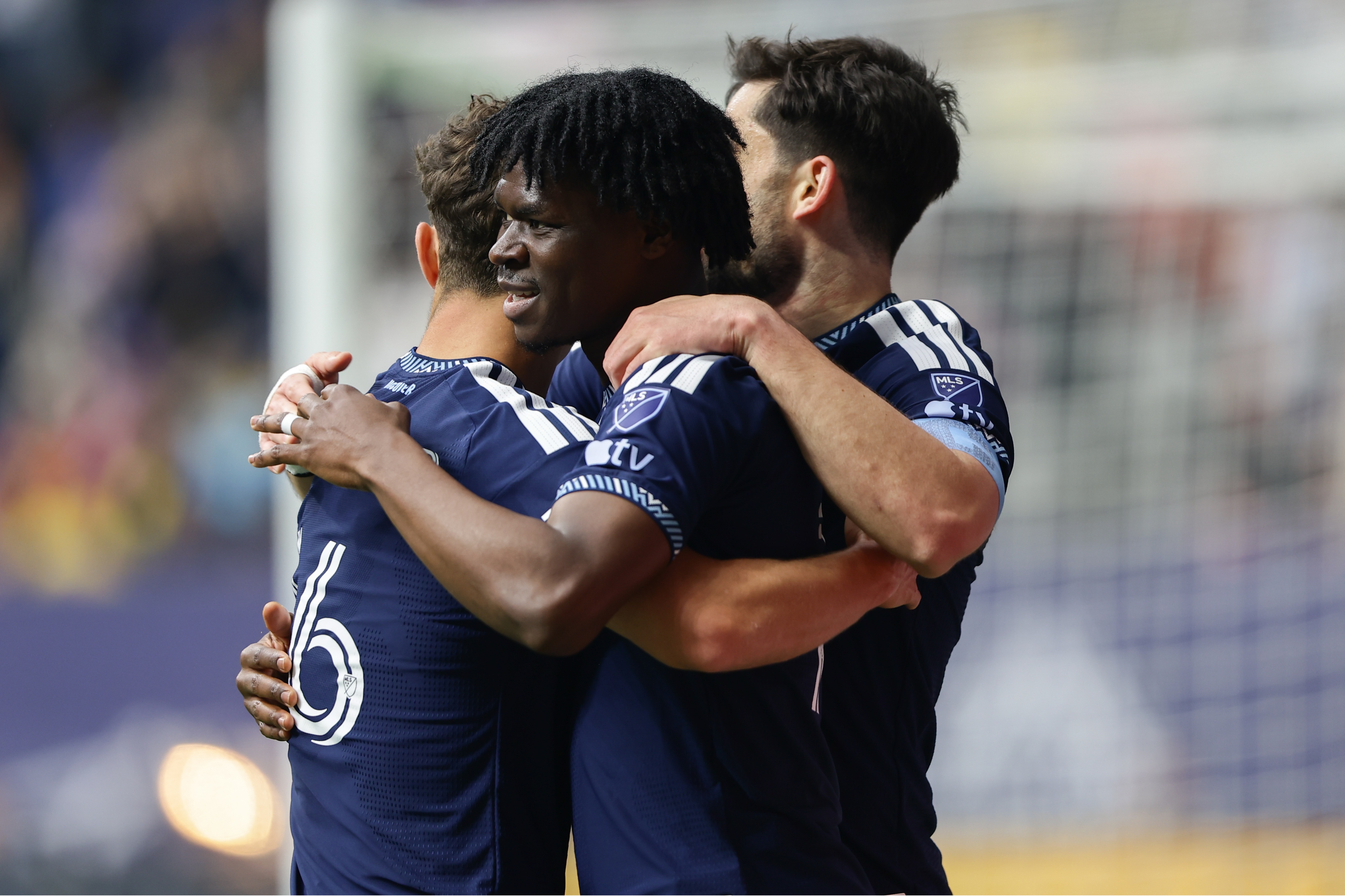 FC Dallas vs. Vancouver Whitecaps in MLS action: Preview, projected XIs, doubts, and how to watch