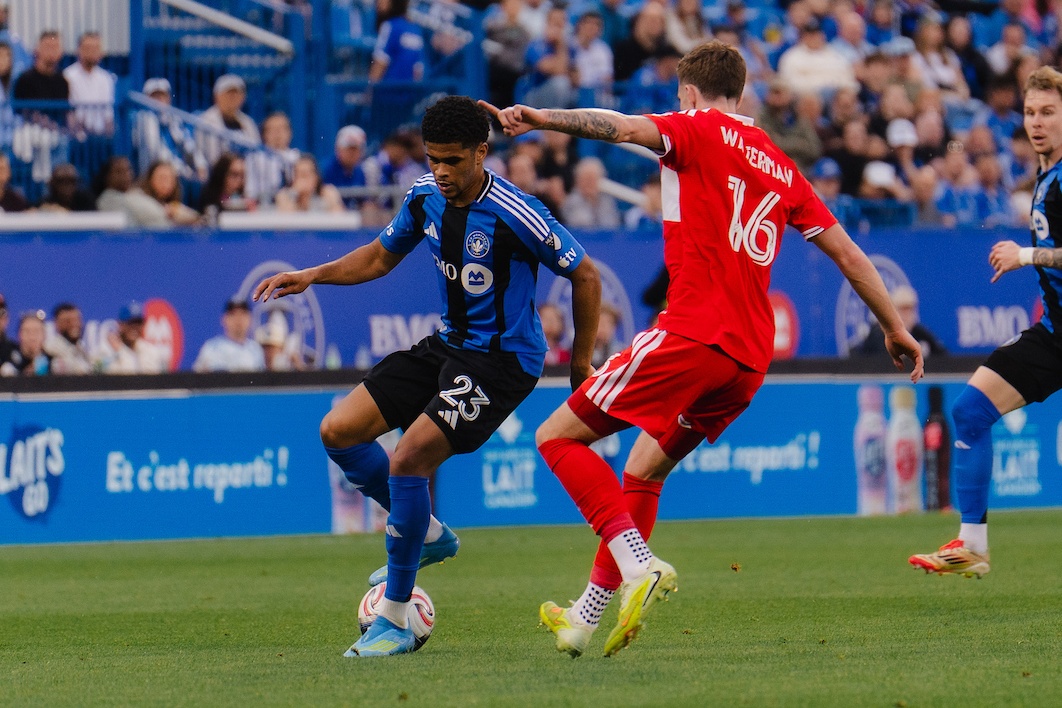 D.C. United vs. CF Montréal in MLS action: Preview, projected XIs, doubts, and how to watch