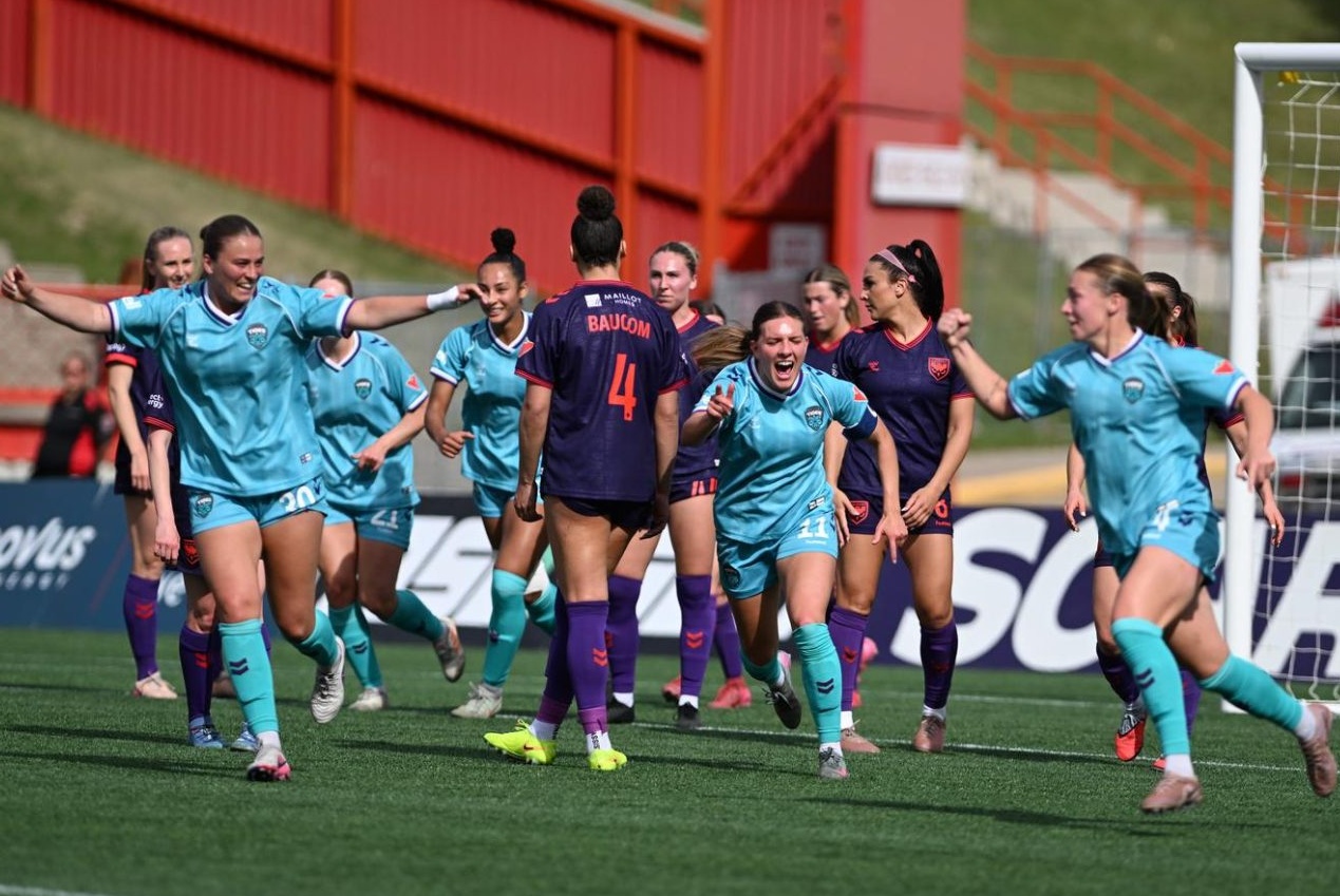 Column: Wandering the Tides, 07 | Statement away victory and a winless streak