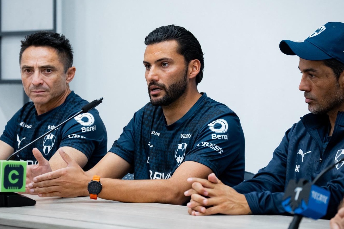 Who is Esteban Landazabal, the Canadian-Colombian coach linked to CF Montréal?