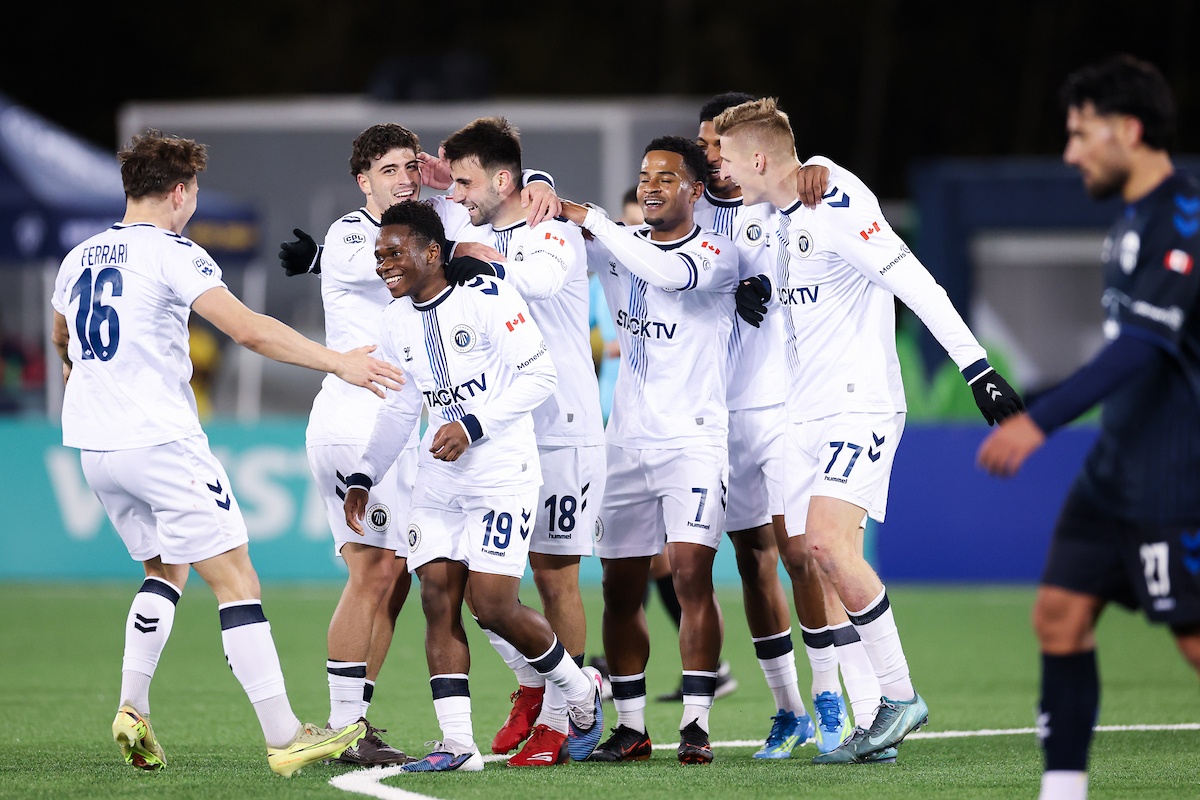 FC Supra vs. Inter Toronto FC in Canadian Premier League action: Preview, projected XIs, doubts, and how to watch
