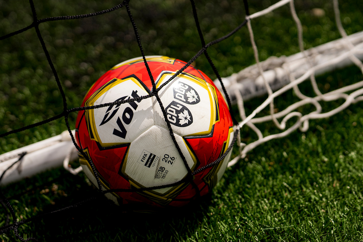 The TV schedule for the 5th week of Canadian Premier League action