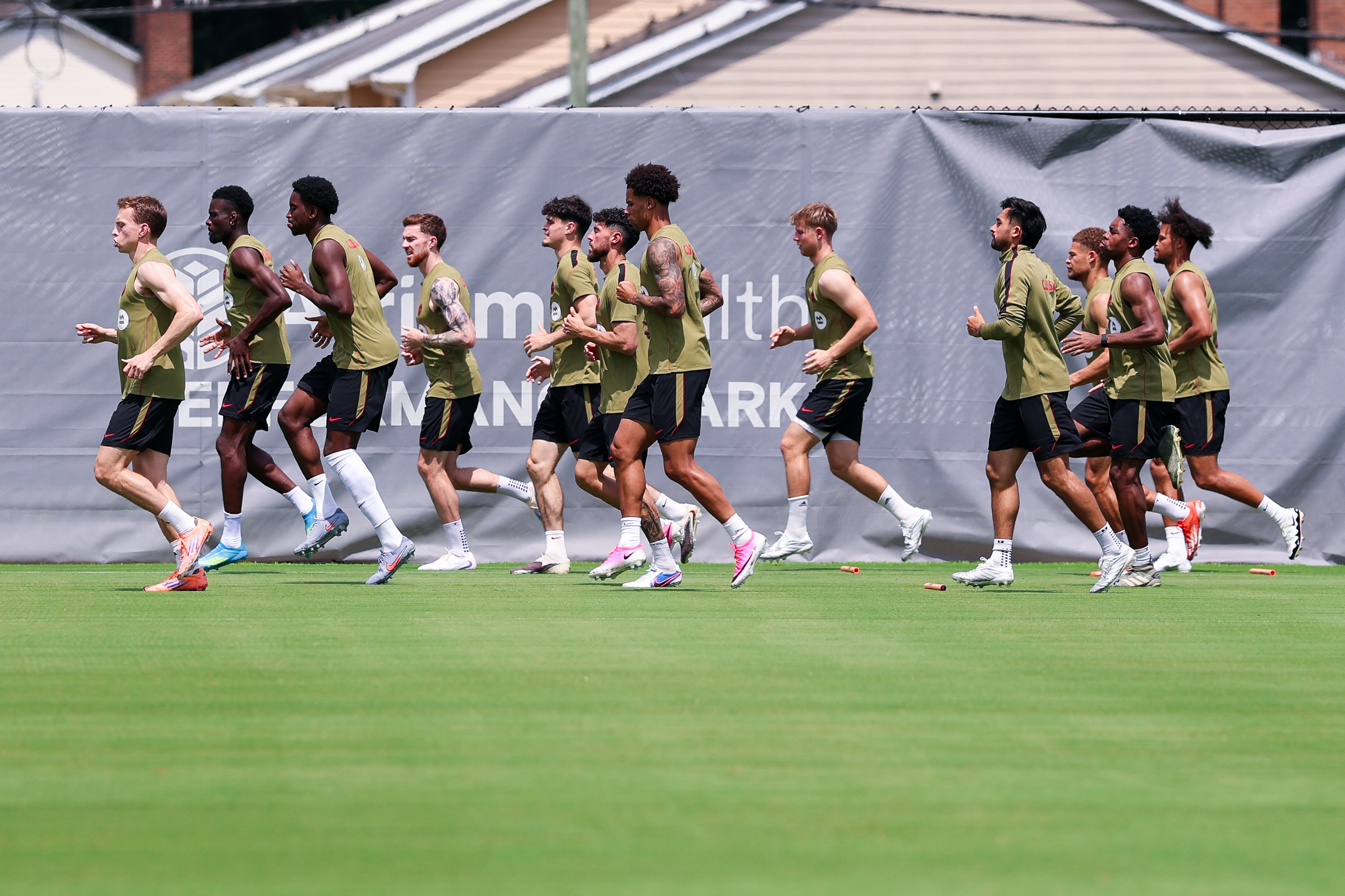 Canada vs. Uzbekistan in international friendly action: Preview, projected XIs, doubts, and how to watch