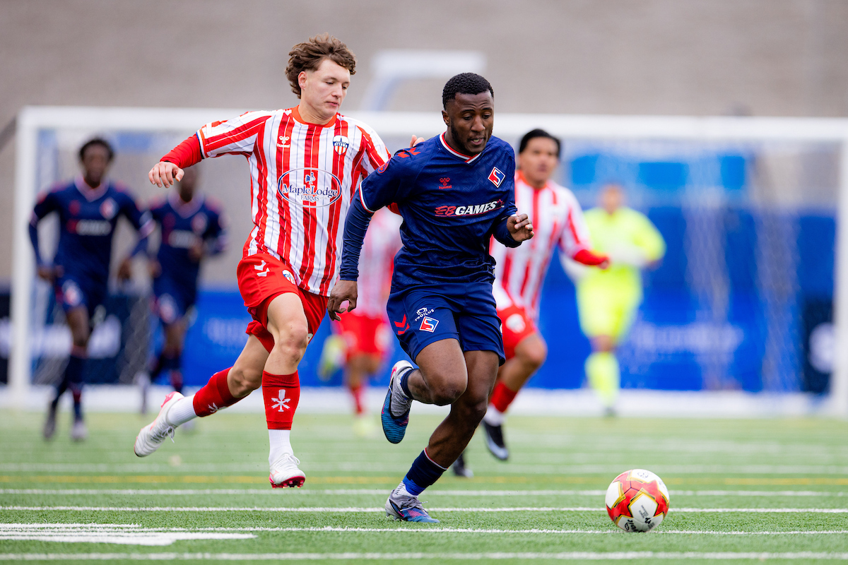 Atlético Ottawa vs. FC Supra in Canadian Premier League action: Preview, projected XIs, doubts, and how to watch