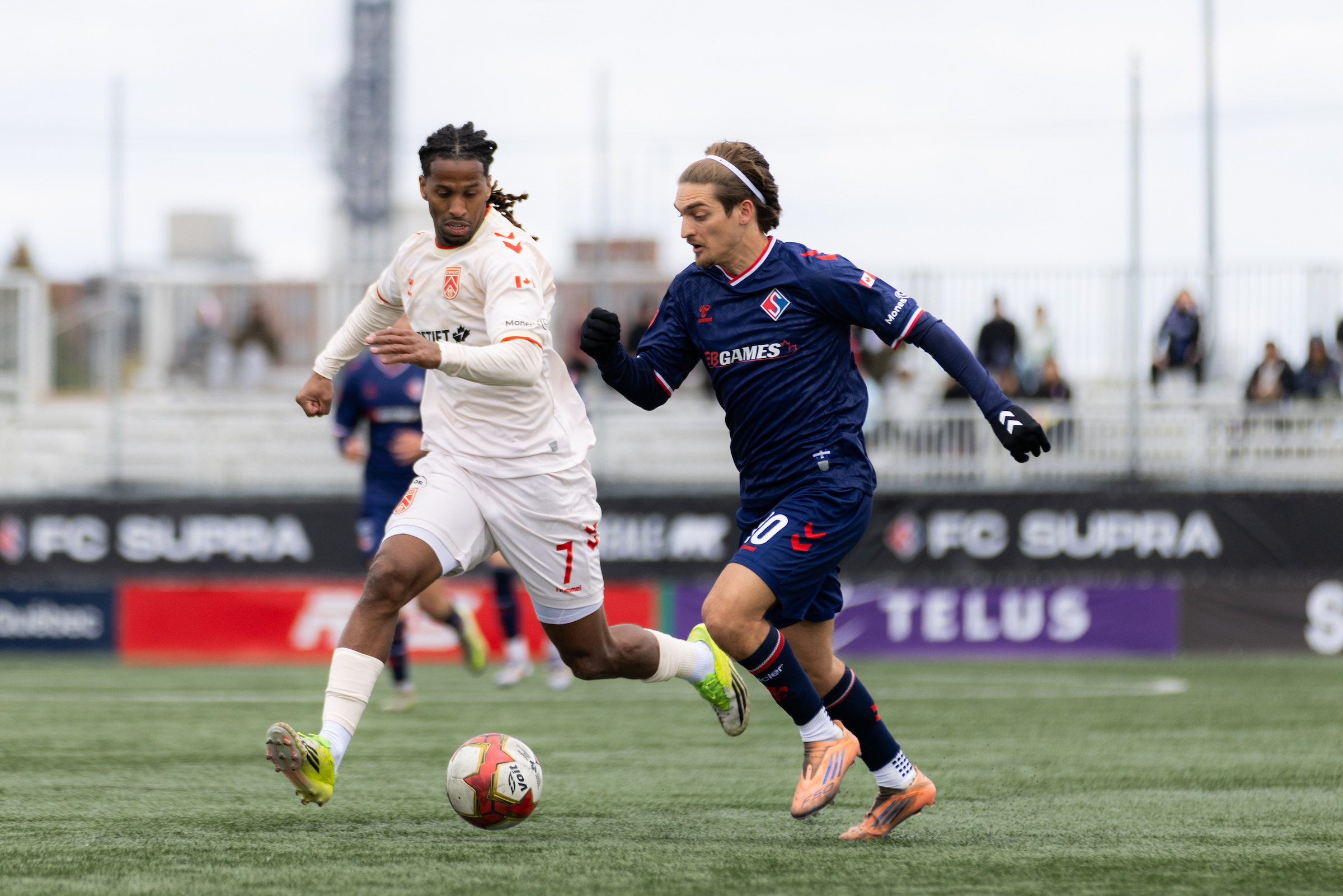Cavalry FC vs. FC Supra in Canadian Premier League Action: Preview, projected XIs, doubts, and how to watch