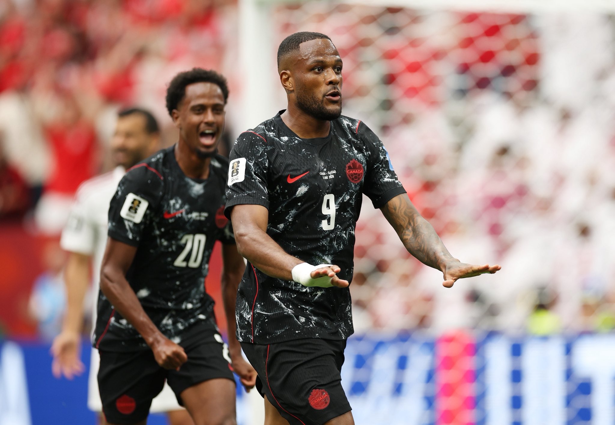 South Africa vs. CanMNT in FIFA World Cup action: Preview, projected XIs, doubts, and how to watch