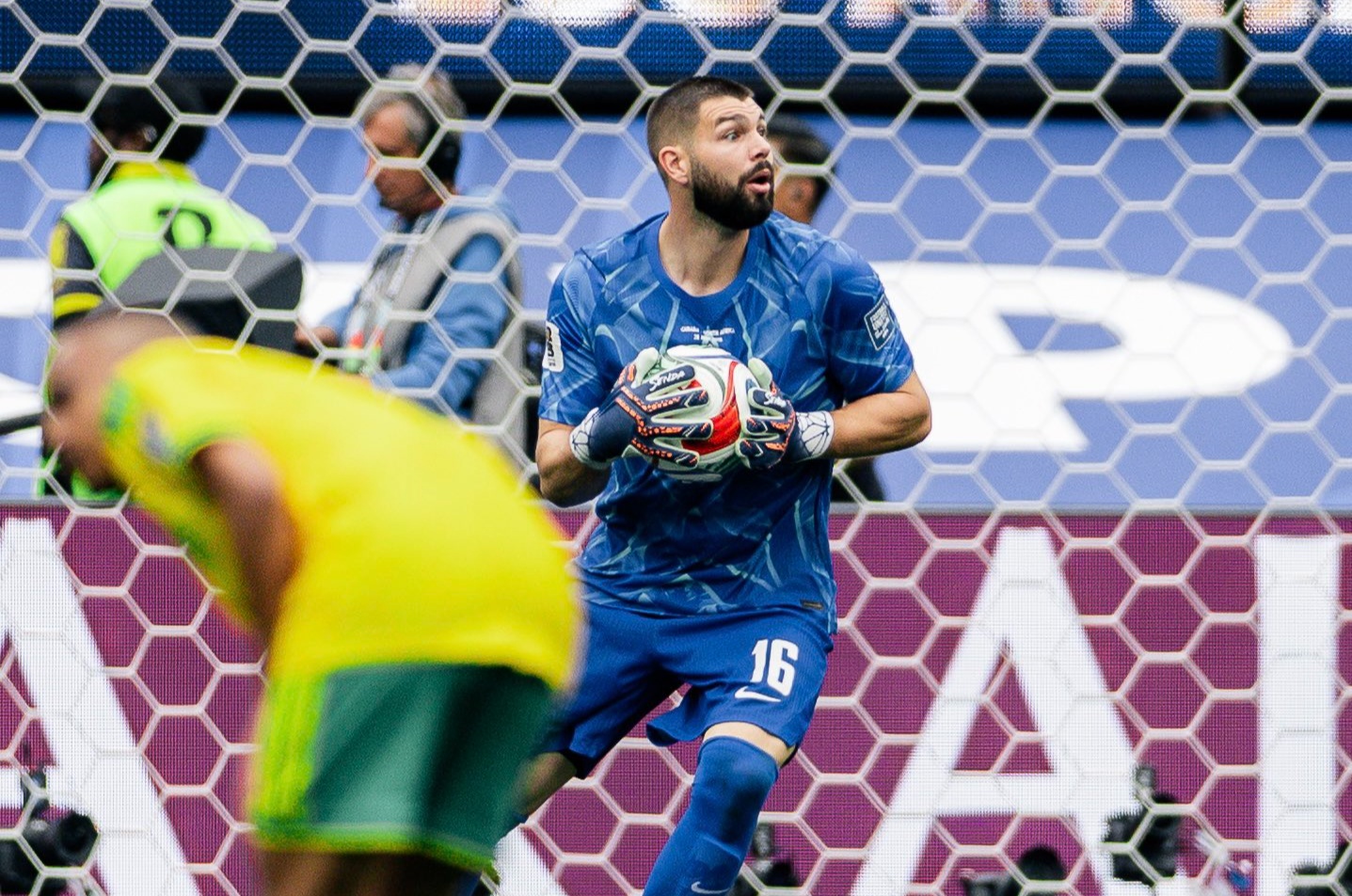CanMNT vs. Morocco in FIFA World Cup action: Preview, projected XIs, doubts, and how to watch