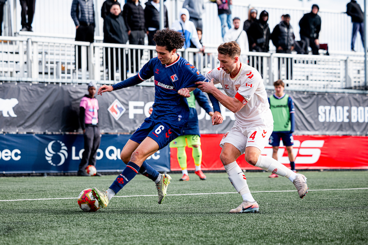 Cavalry FC vs. FC Supra in Canadian Premier League action: Preview, projected XIs, doubts, and how to watch