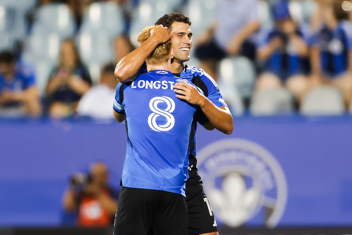 CF Montréal vs. New England Revolution in MLS action: Preview, projected XIs, doubts, and how to watch