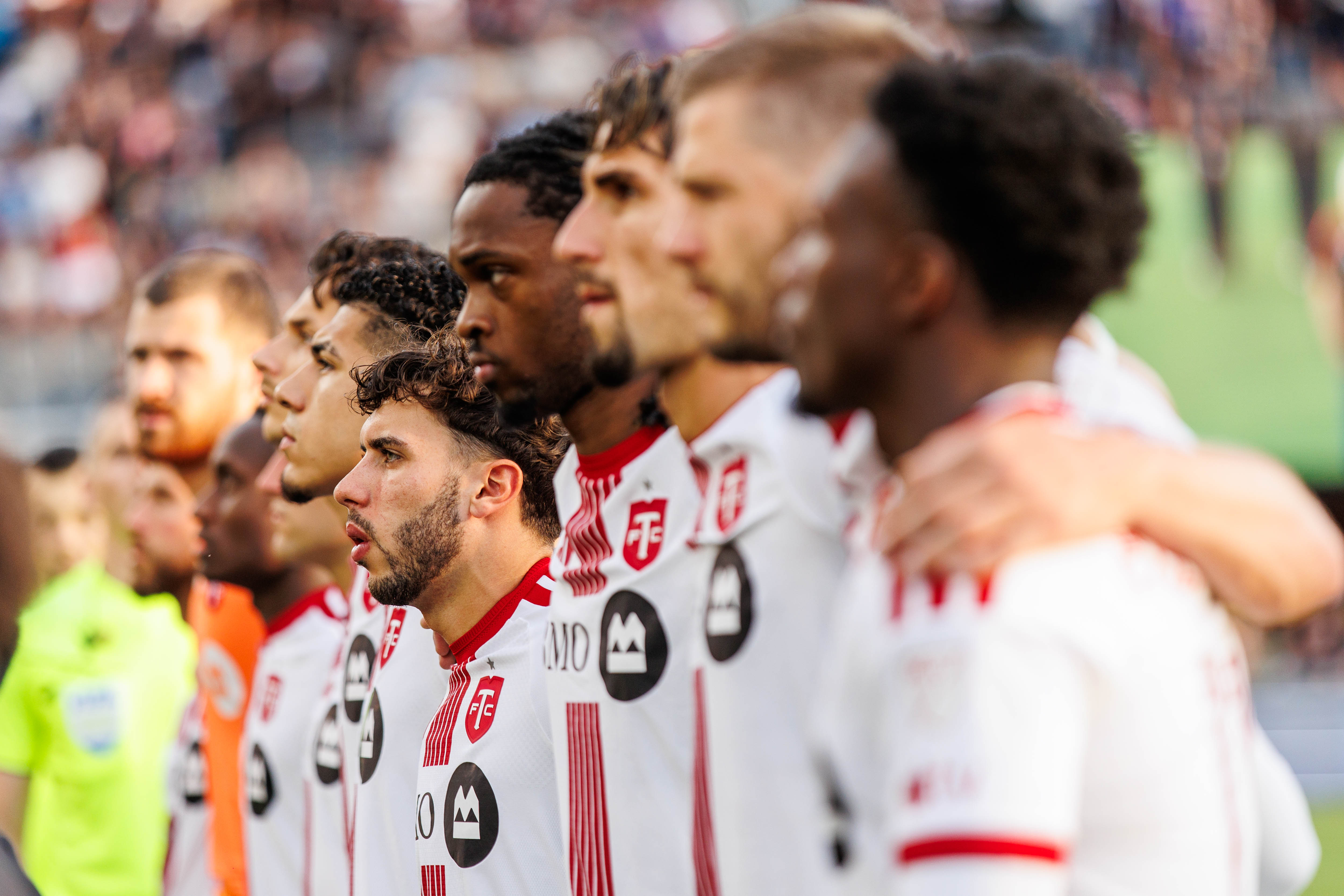 New York City FC vs. Toronto FC in MLS action: Preview, projected XIs, doubts, and how to watch