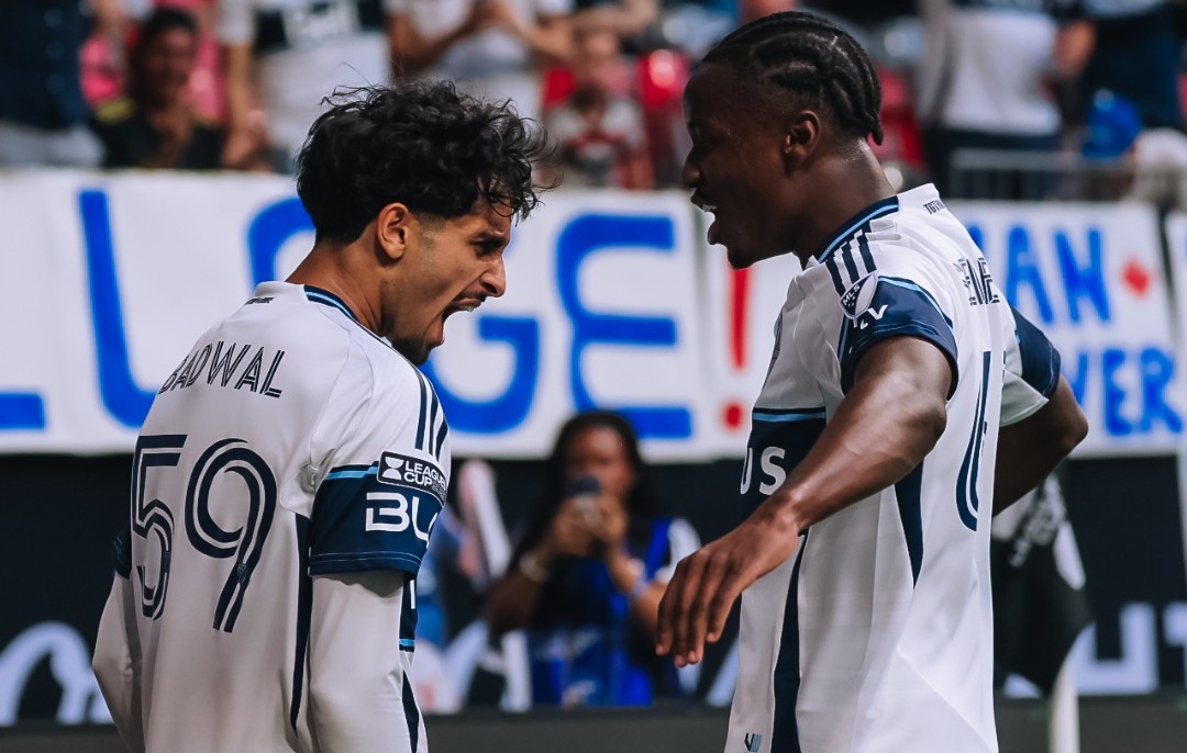 Tigres UANL vs. Vancouver Whitecaps in Leagues Cup action: Preview, projected XIs, doubts, and how to watch