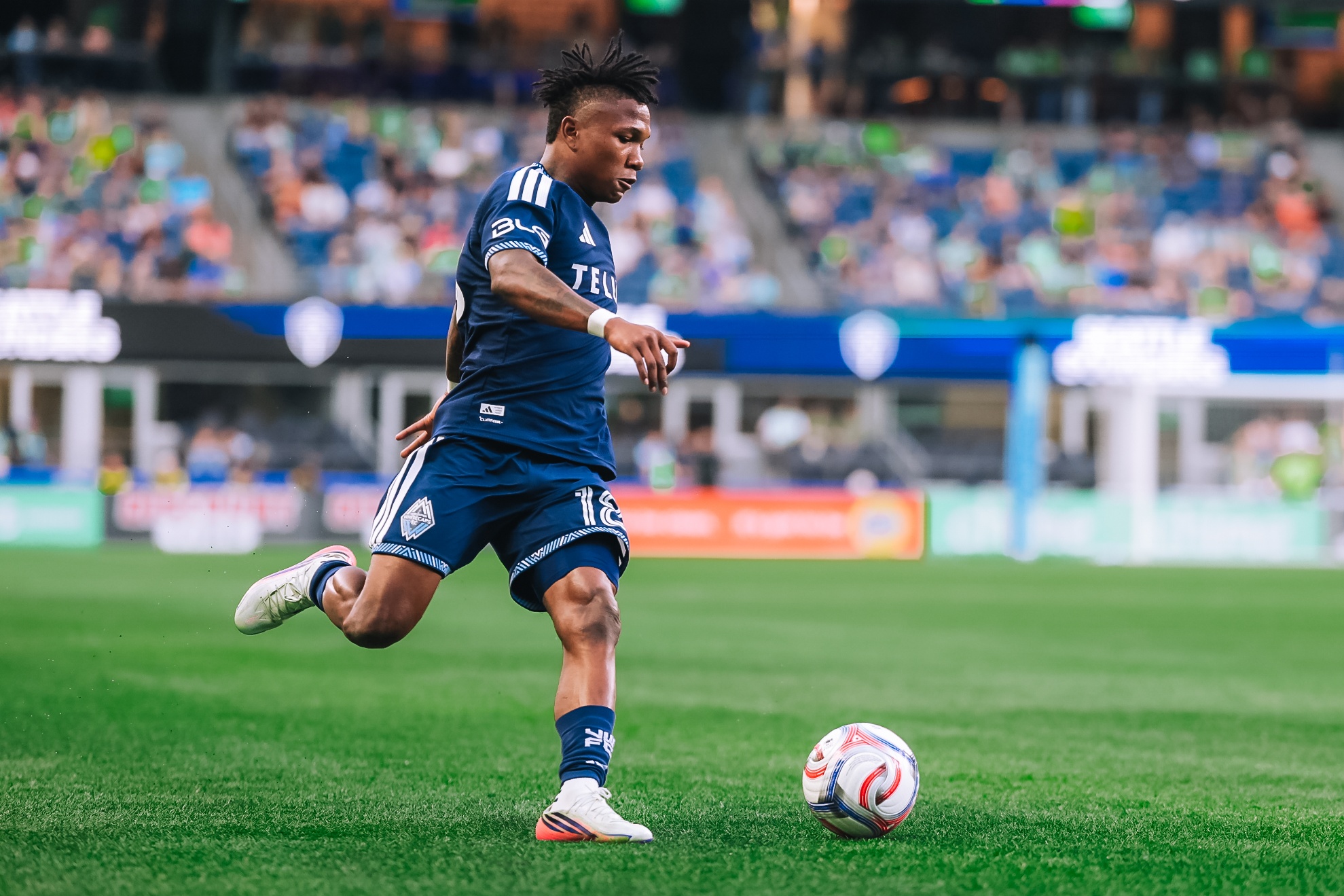 Vancouver Whitecaps vs. Houston Dynamo in Major League Soccer action: Preview, projected XIs, doubts, and how to watch