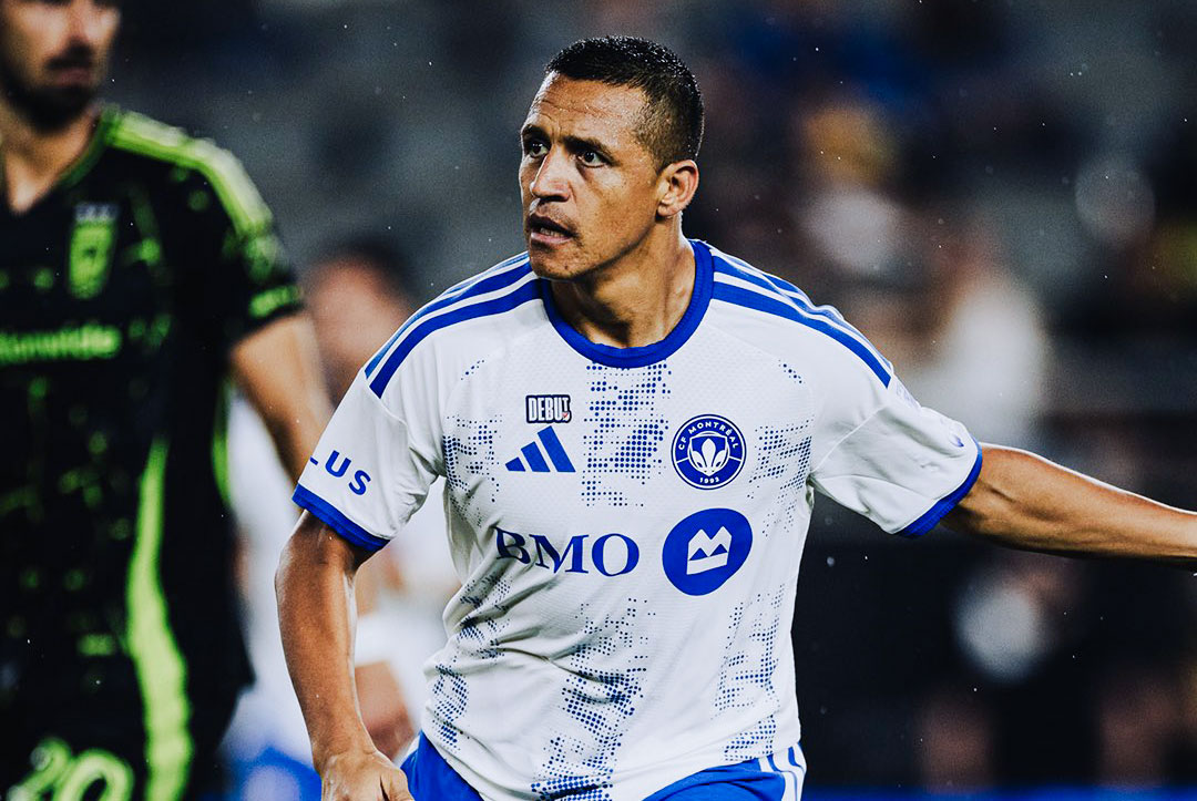 CF Montréal vs. LA Galaxy in MLS action: Preview, projected XIs, doubts, and how to watch