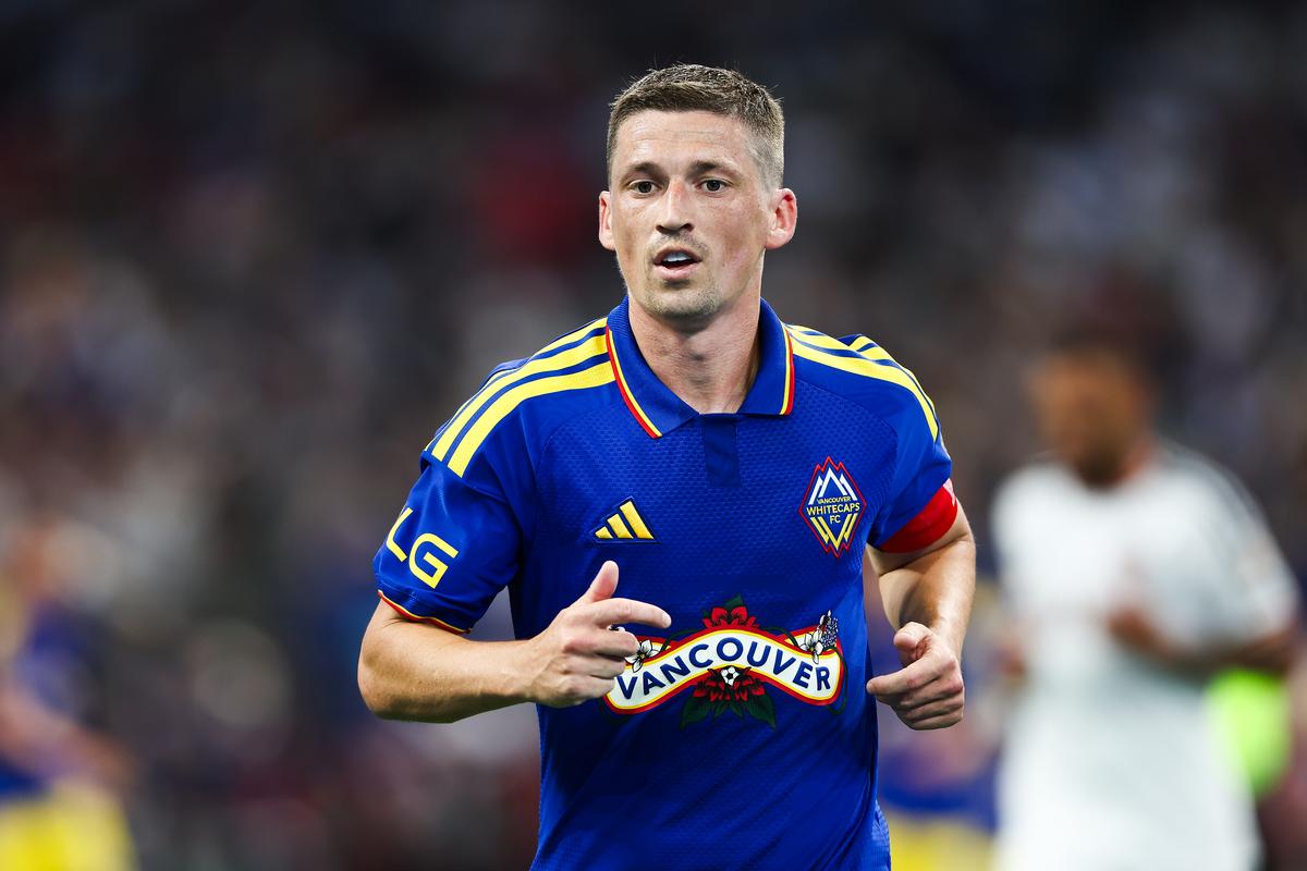 Vancouver Whitecaps vs. FC Dallas in MLS action: Preview, projected XIs, doubts, and how to watch
