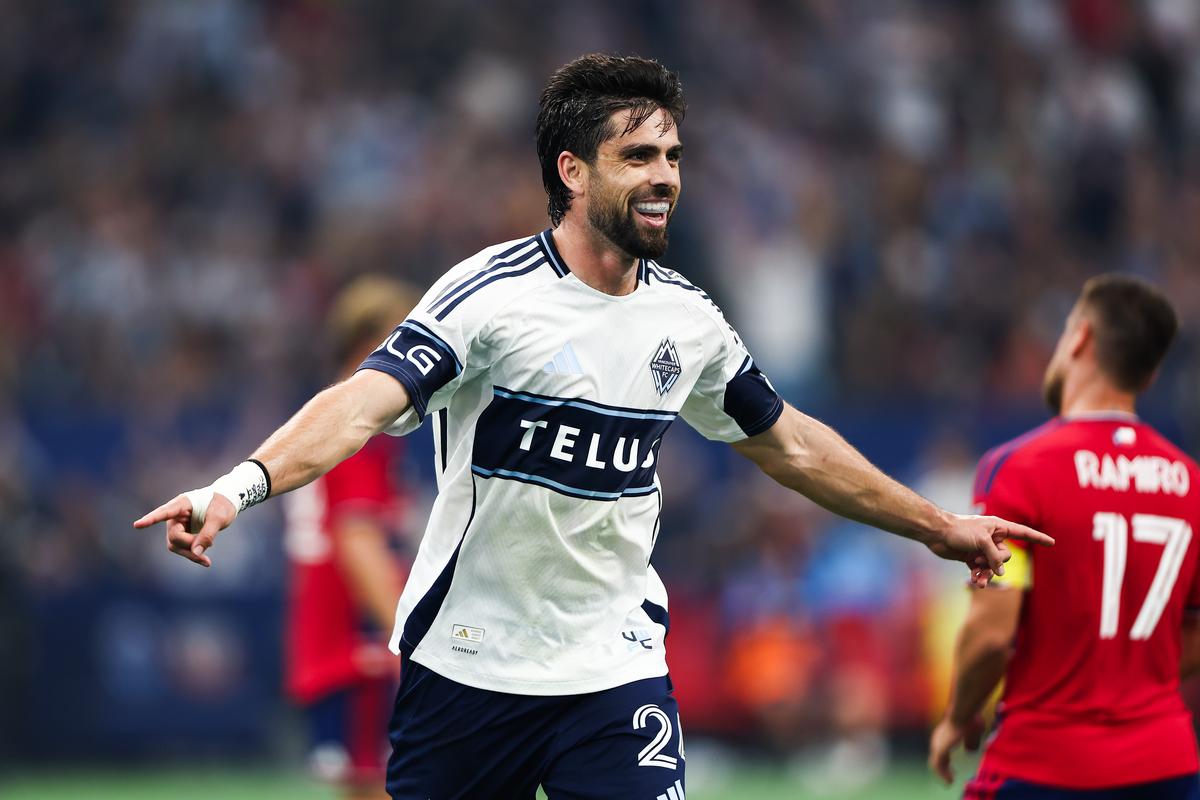 Sporting Kansas City vs. Vancouver Whitecaps in MLS action: Preview, projected XIs, doubts, and how to watch