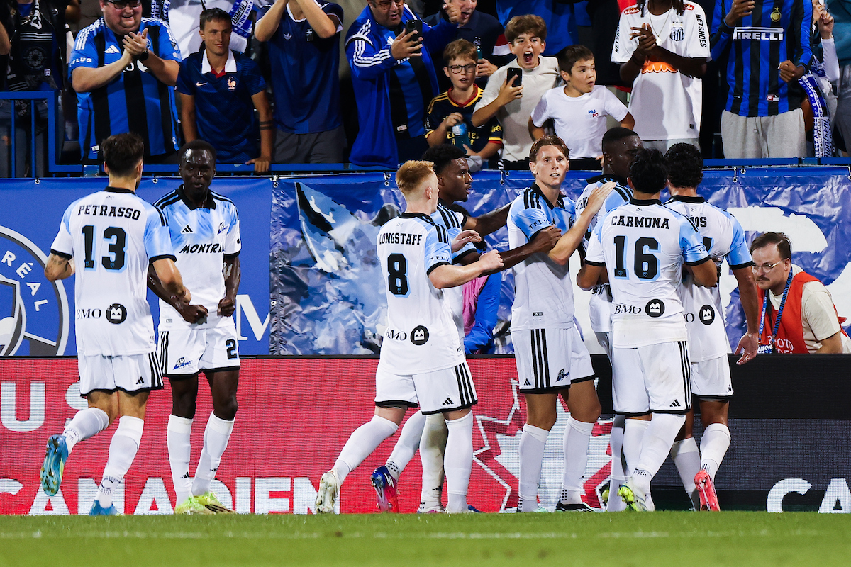 CF Montréal vs. Columbus Crew in MLS action: Preview, projected XIs, doubts, and how to watch