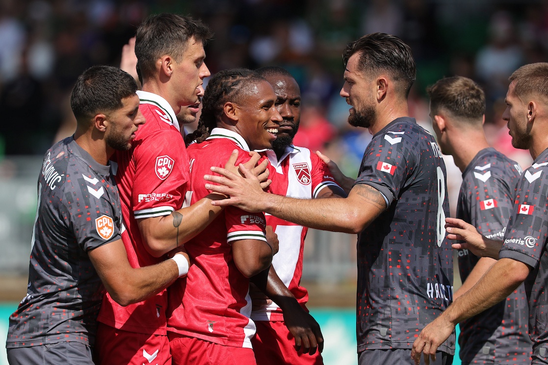Cavalry FC vs. Forge FC in CPL action: Preview, projected XIs, doubts, and how to watch