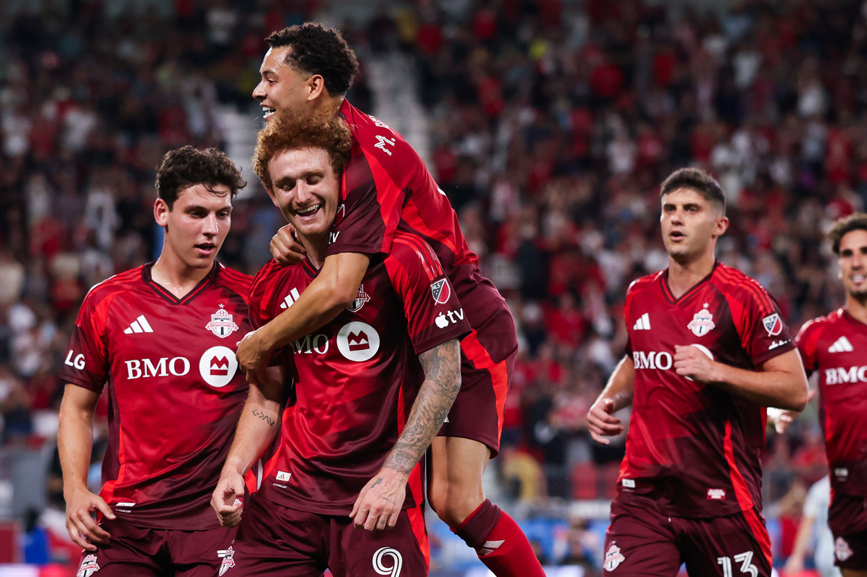 St. Louis City SC vs. Toronto FC in MLS action: Preview, projected XIs, doubts, and how to watch