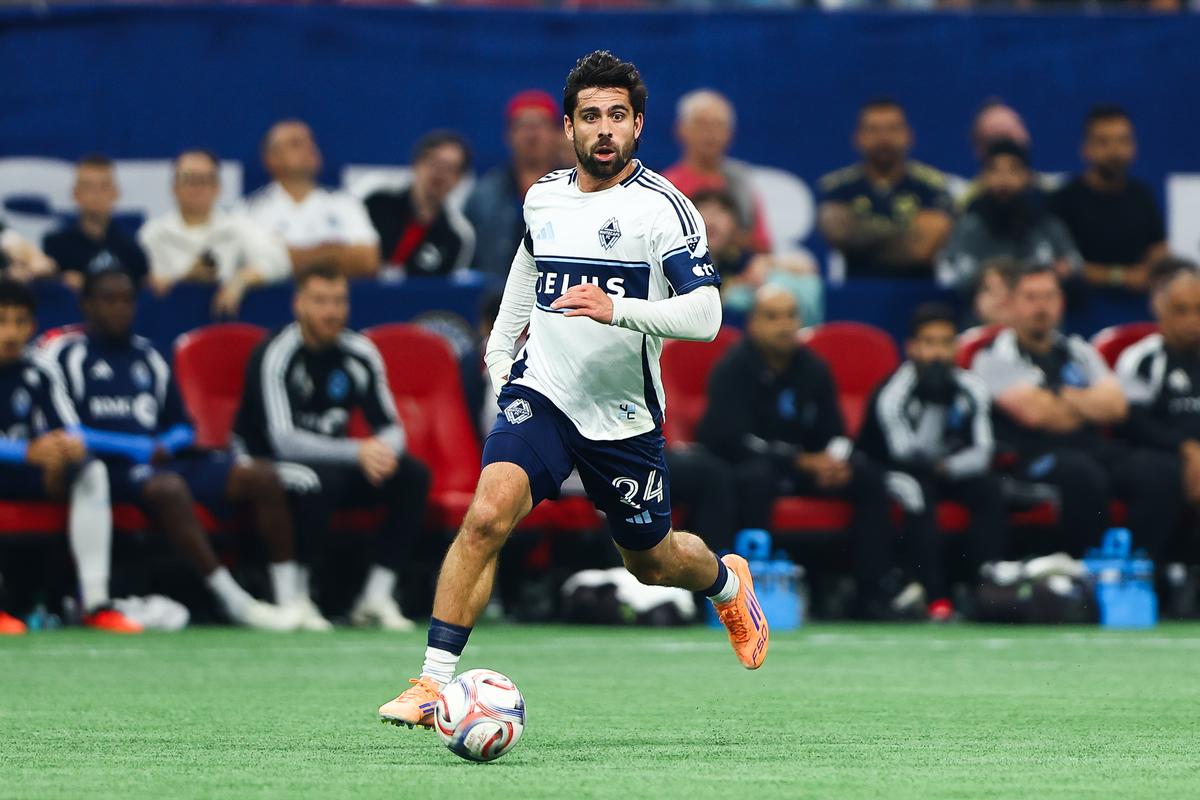 Vancouver Whitecaps vs. DC United in MLS action: Preview, projected XIs, doubts, and how to watch