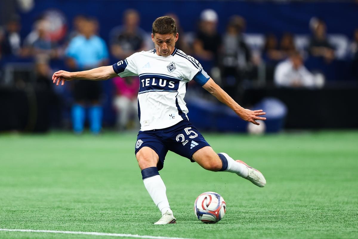 Chicago Fire vs. Vancouver Whitecaps in MLS action: Preview, projected XIs, doubts, and how to watch