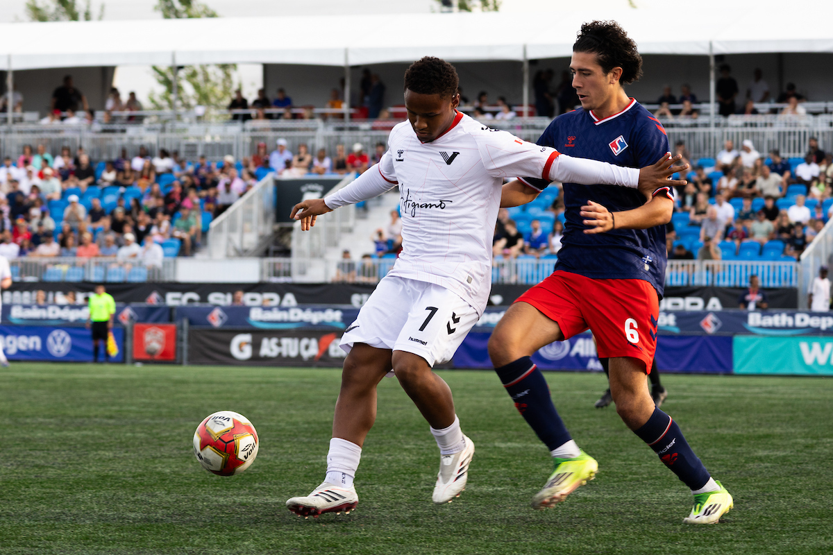FC Supra vs. Vancouver FC in Canadian Premier League action: Preview, projected XIs, doubts, and how to watch