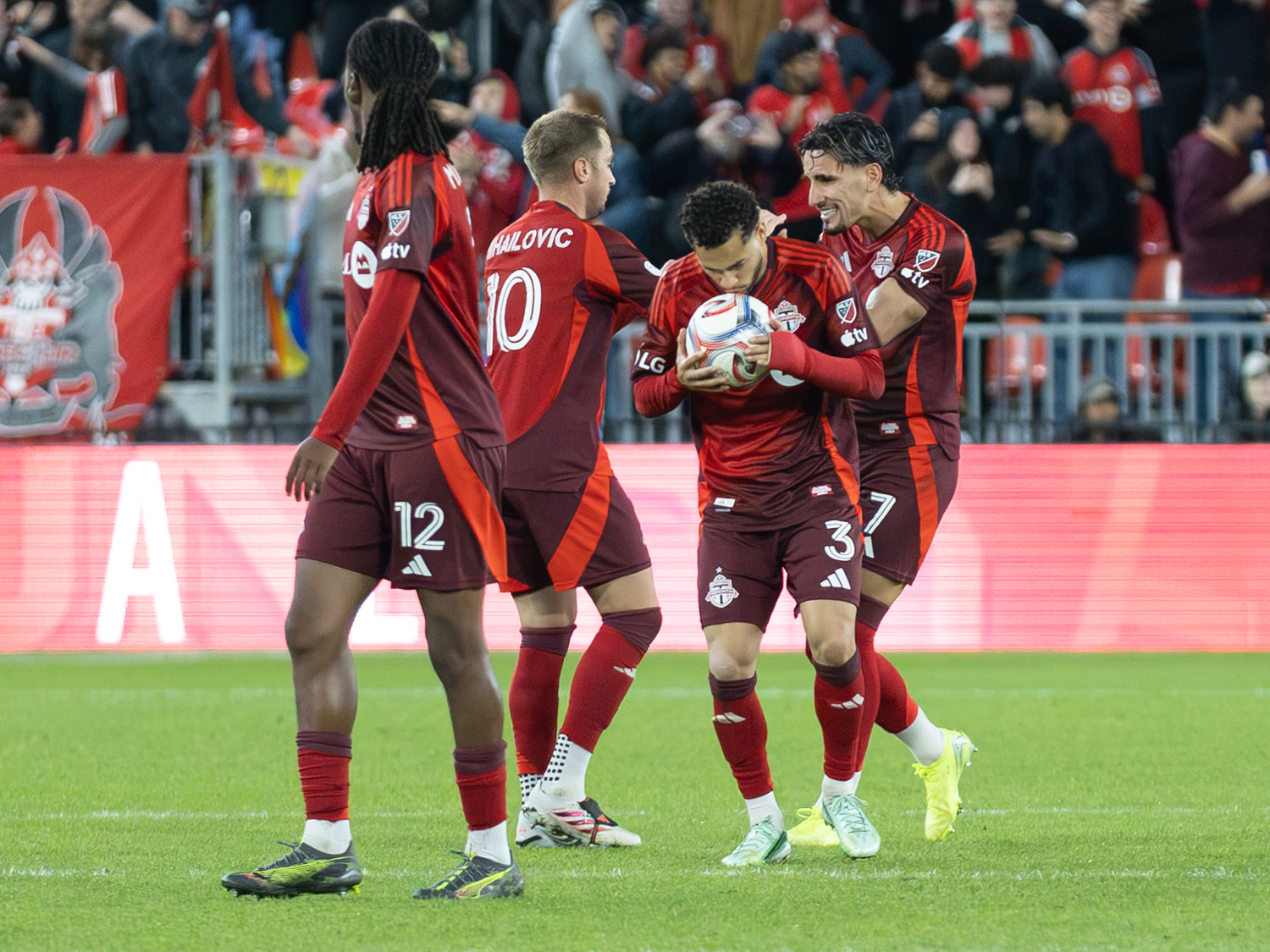 Red Bull New York vs. Toronto FC in MLS action: Preview, projected XIs, doubts, and how to watch