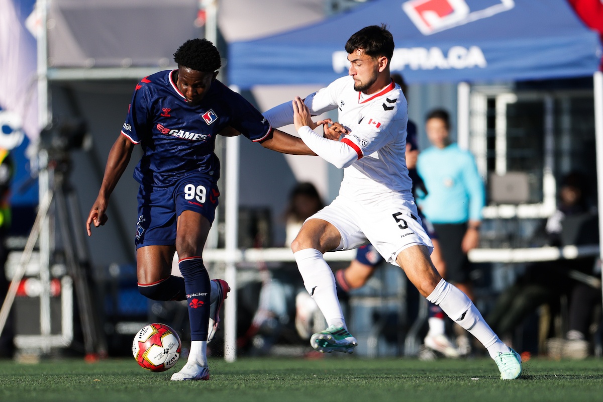 CPL week in review: One more weekend to decide the CPL Shield and playoffs