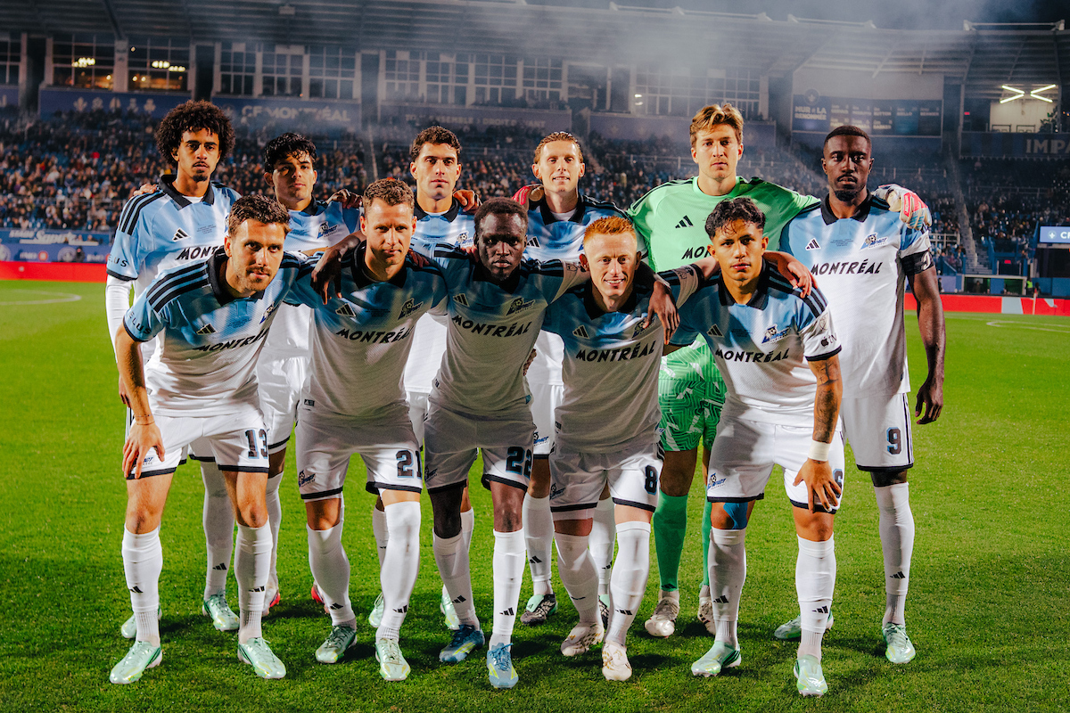 CF Montréal vs. Nashville SC in MLS action: Preview, projected XIs, doubts, and how to watch