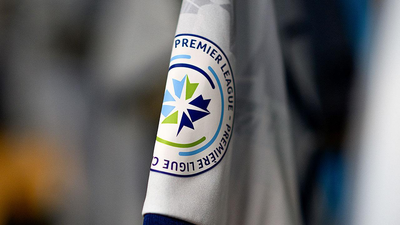 2024 CPL end-of-season roster updates