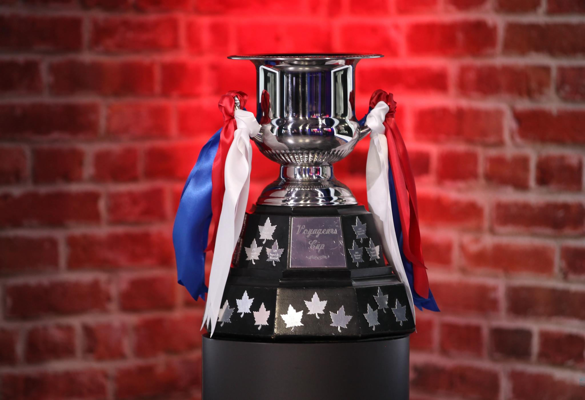 2026 Canadian Championship watch: A look at the potential League1 Canada teams for next year's Voyageurs Cup