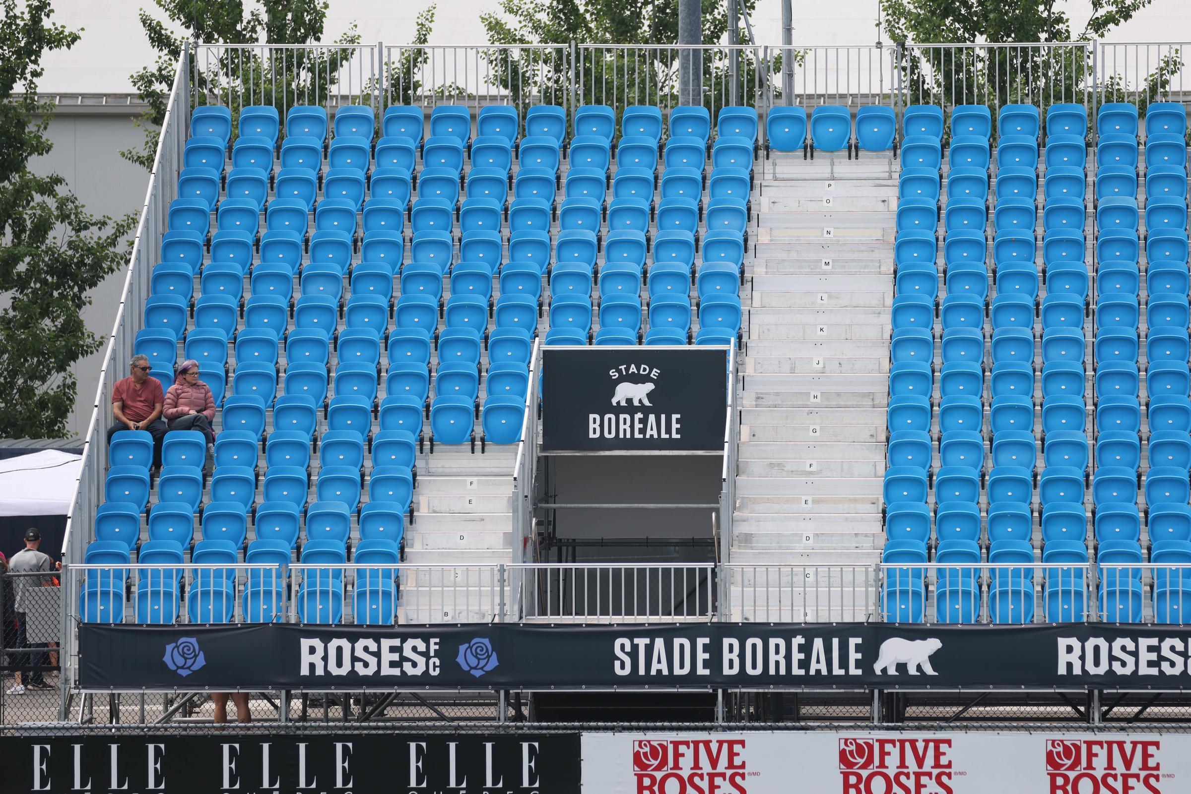 Quebec will have a Canadian Premier League team: Everything you need to know