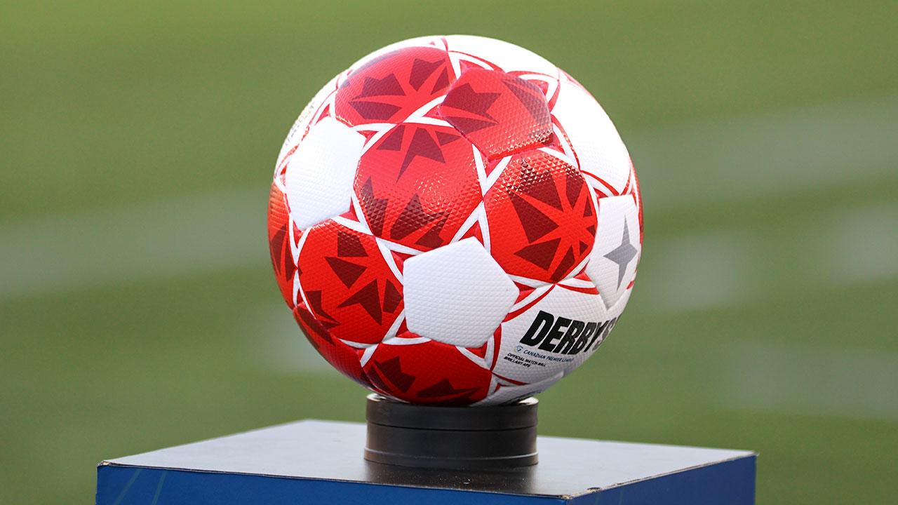 Clinching scenarios: Matchweek 24