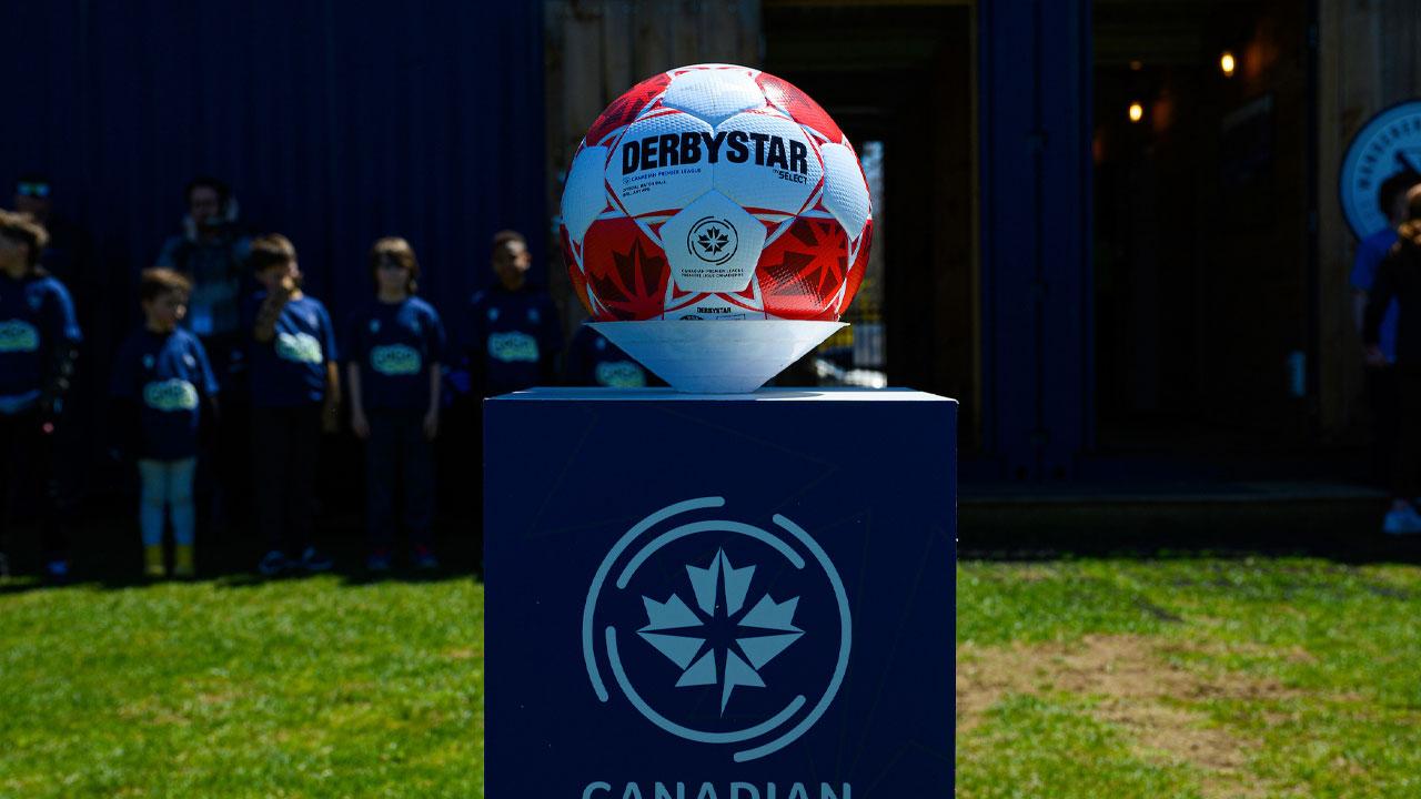 CPL announces updates to roster rules, regulations, and competition guidelines ahead of 2025 season