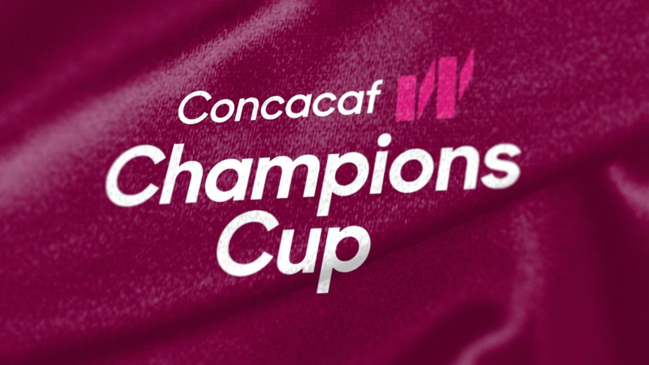 Everything you need to know about the Concacaf W Champions Cup