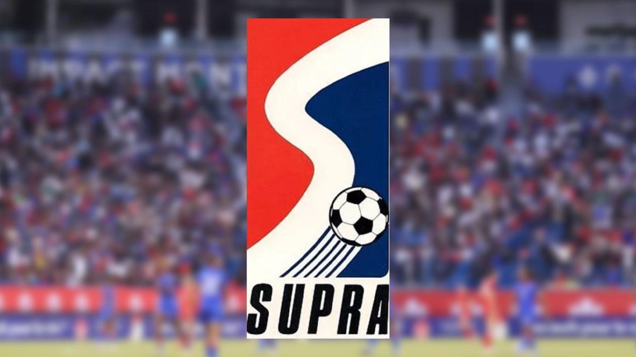 CF Supra: The name of the new CPL Quebec expansion team?
