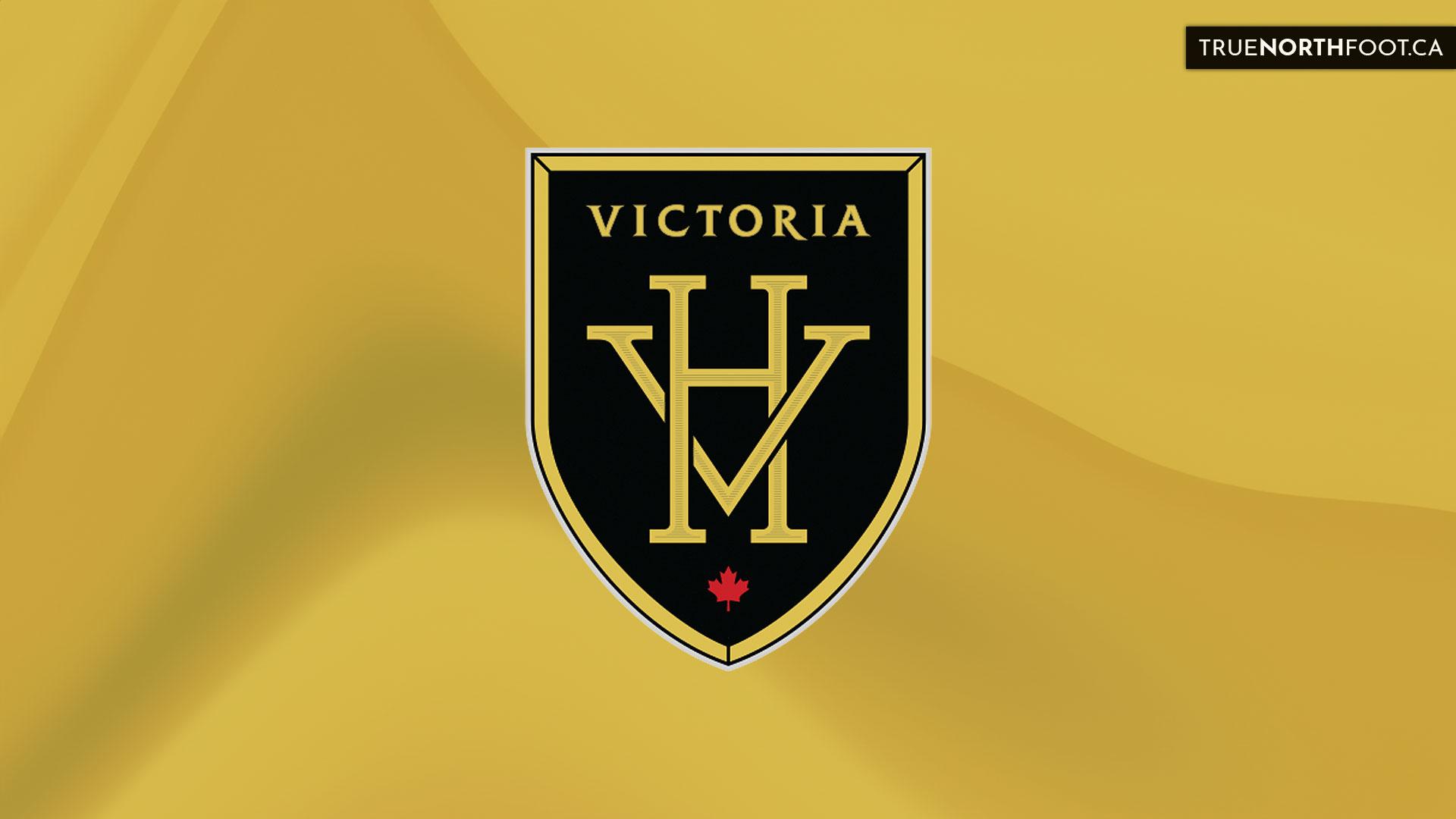BREAKING: The Victoria Highlanders won't field League1 BC teams in 2024