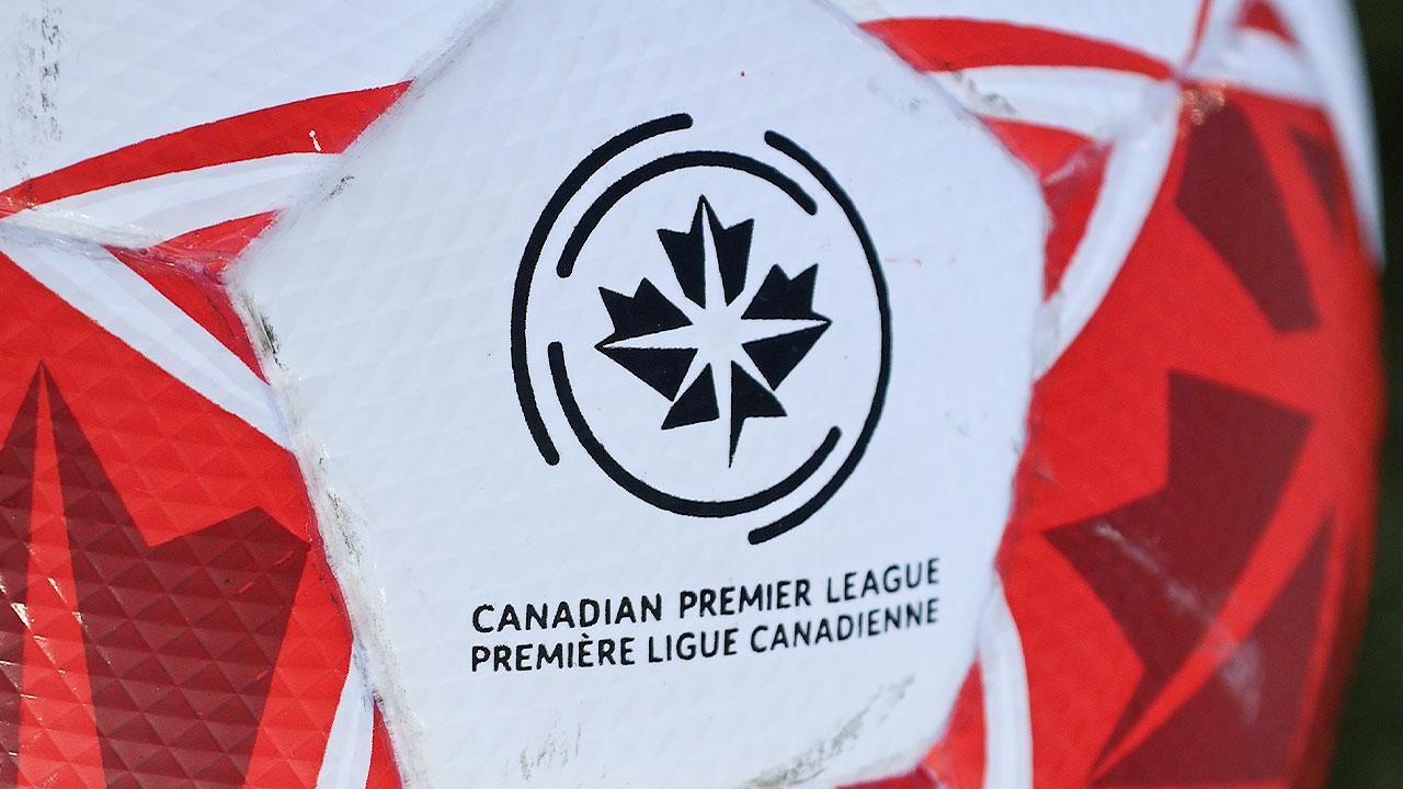 What to know about a potential Canadian Premier League expansion team in Quebec City