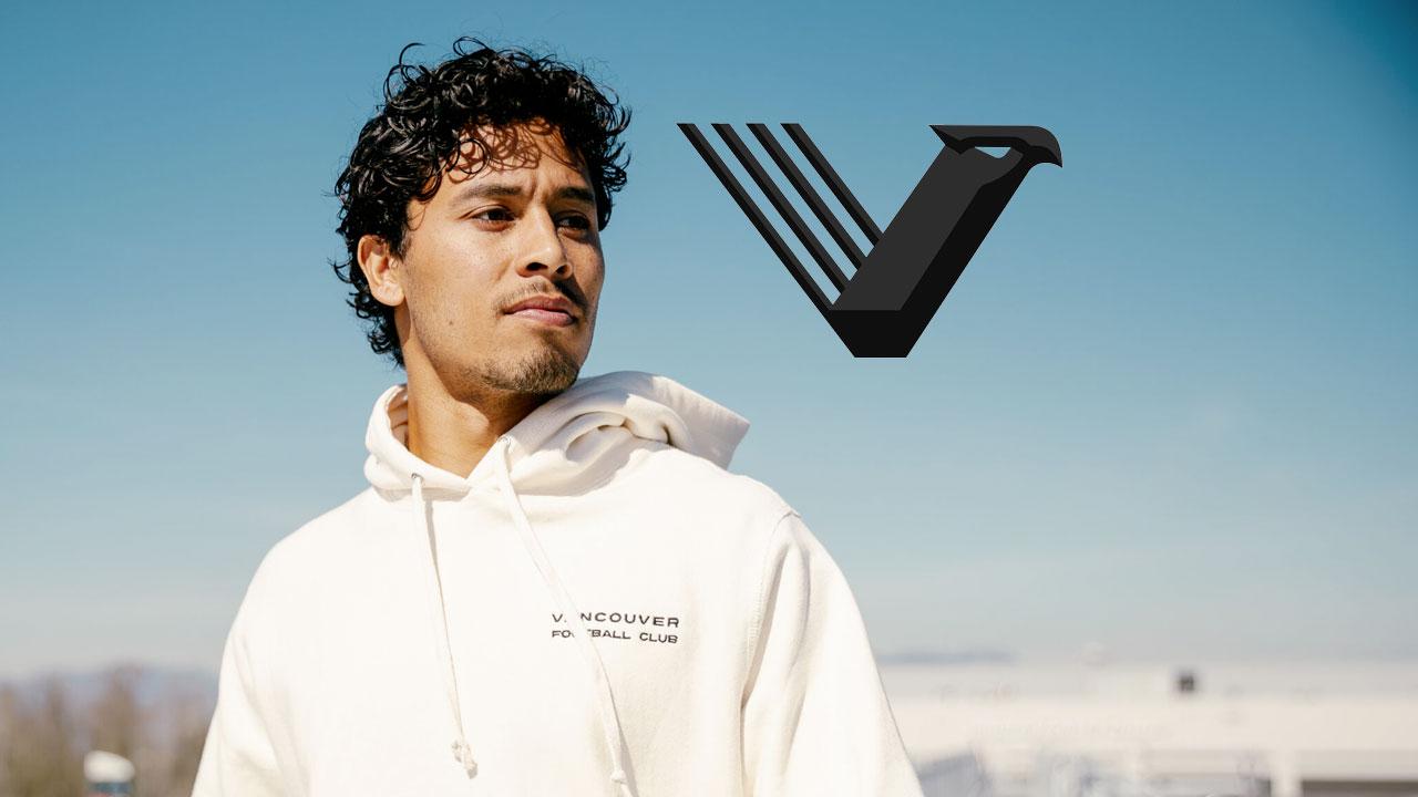 New Zealand international Moses Dyer joins Vancouver FC