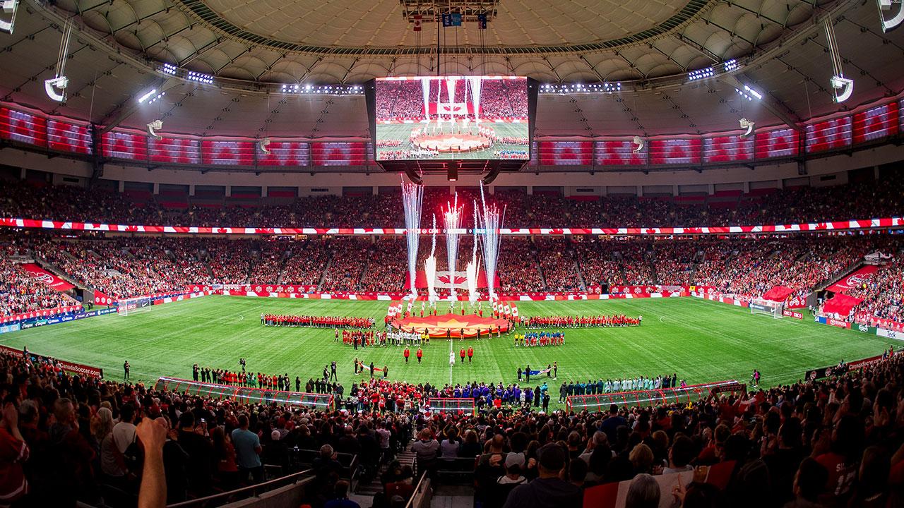 Northern Super League inaugural season schedule revealed: Everything you need to know