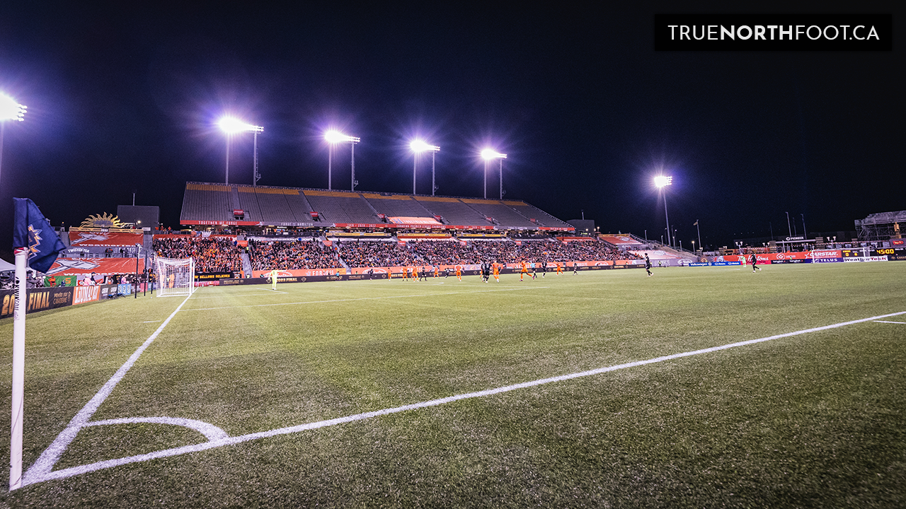 OPINION | The 2023 CPL playoff format sucked.