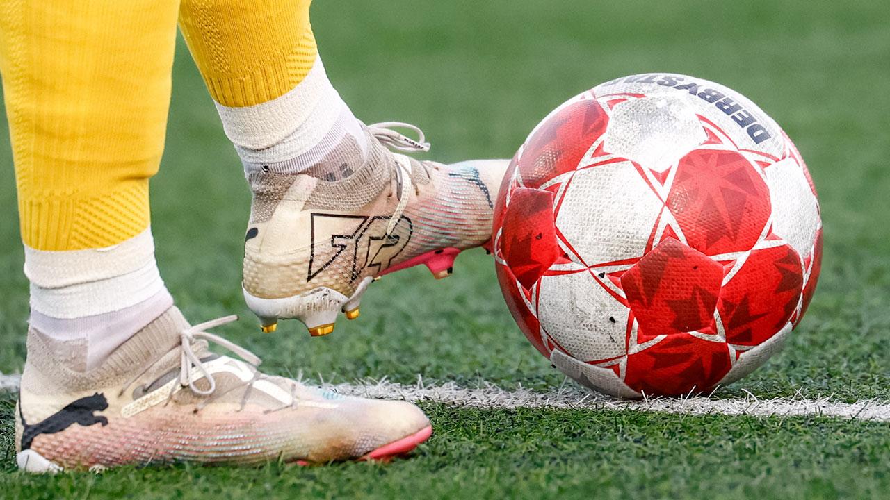 Report: Canadian Premier League to announce this Wednesday a regular season match in Québec City during the summer