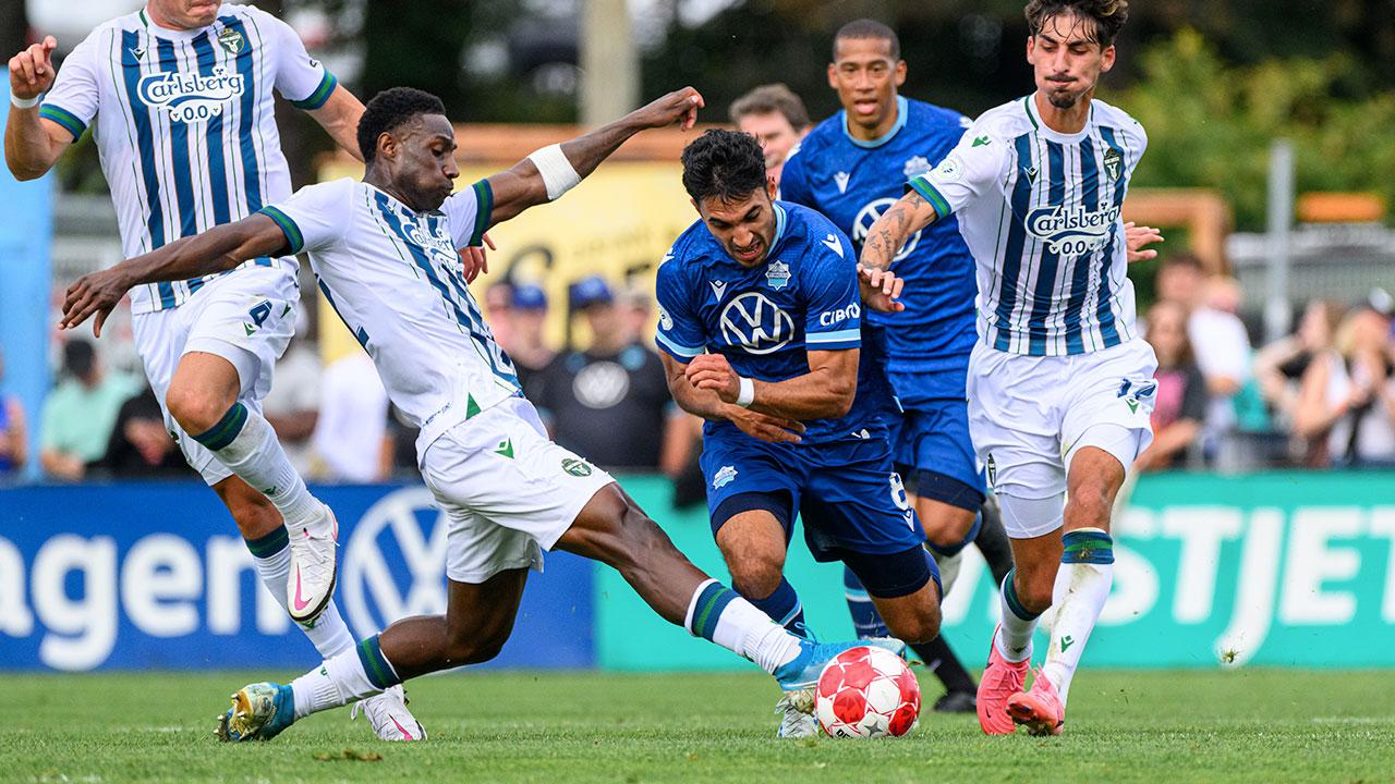 2025 CPL season schedule released: 4 things you may have missed