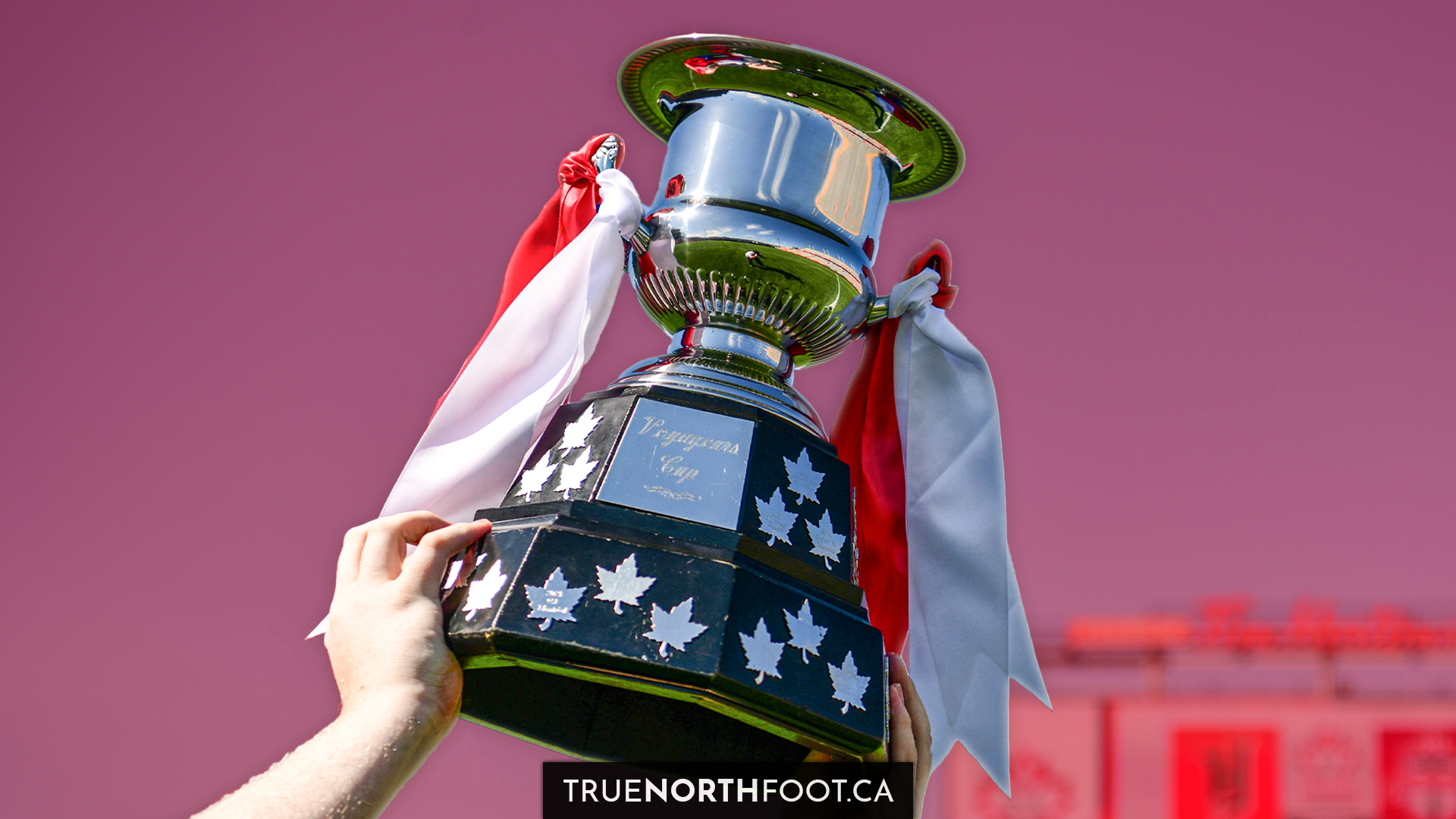 EXCLUSIVE: The CPL's proposal to Canada Soccer for the 2024 Canadian Championship