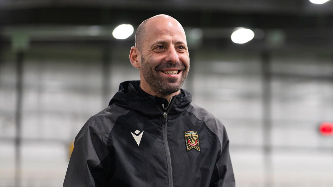 How 2025 pre-season is looking for all eight Canadian Premier League clubs